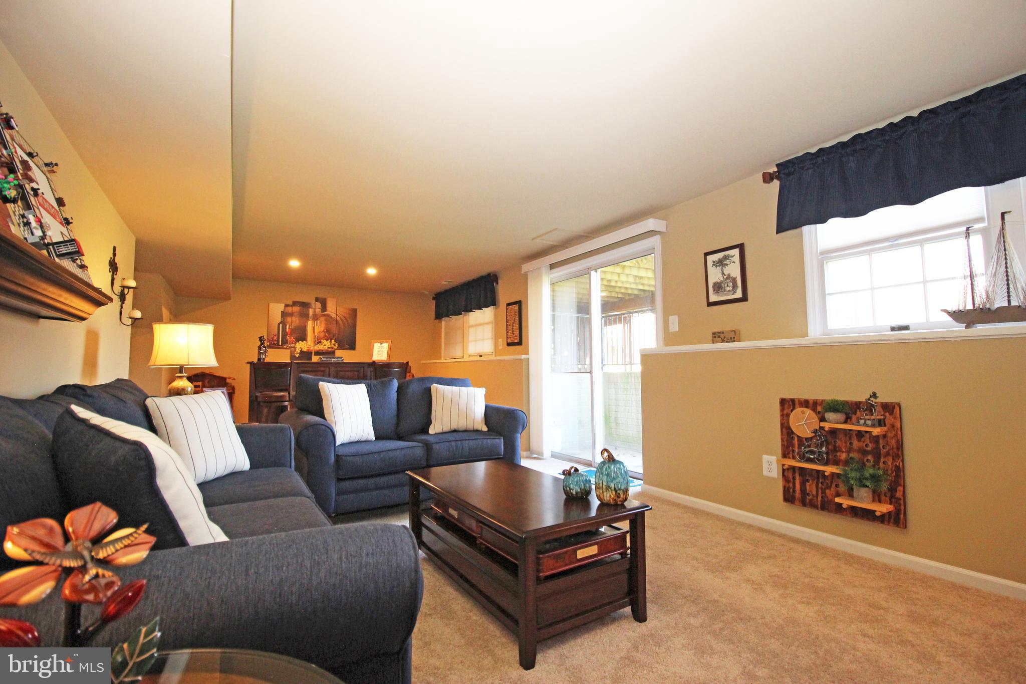 BALMORAL - Residential