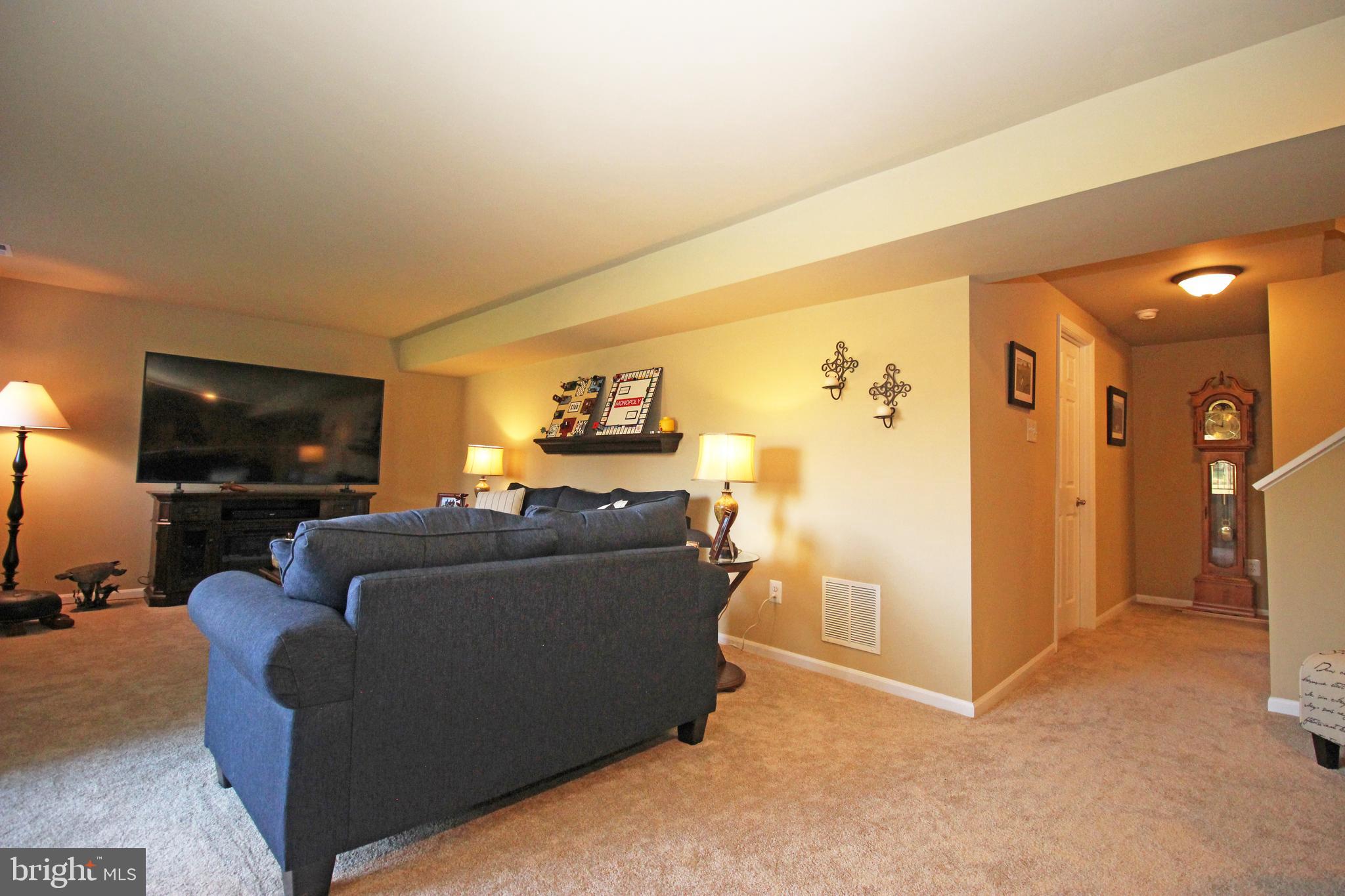 BALMORAL - Residential