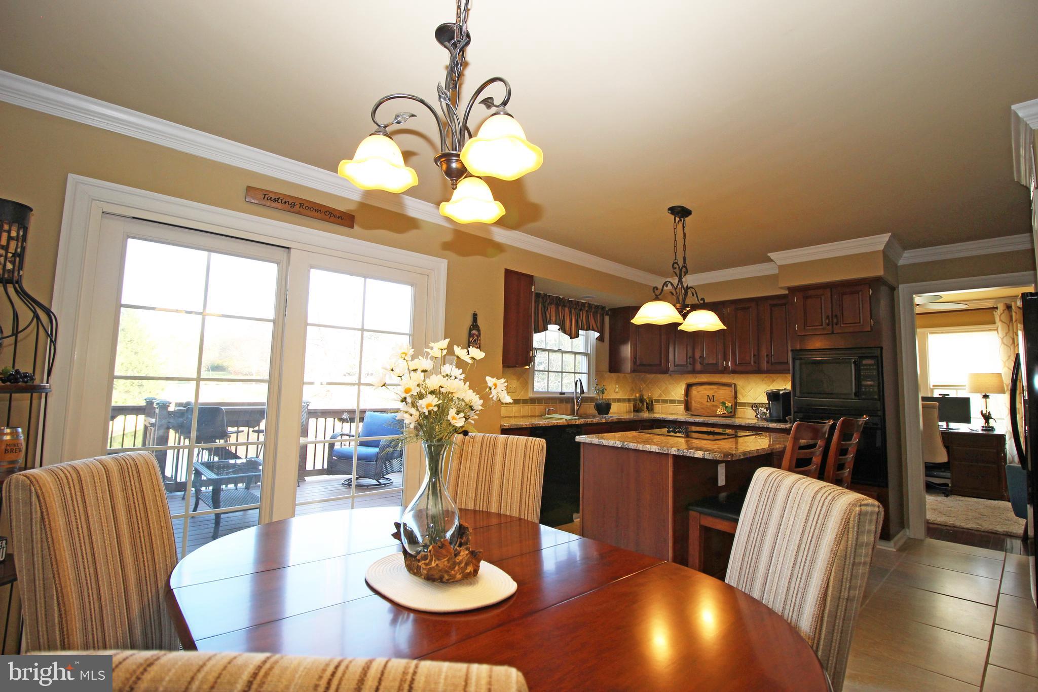 BALMORAL - Residential