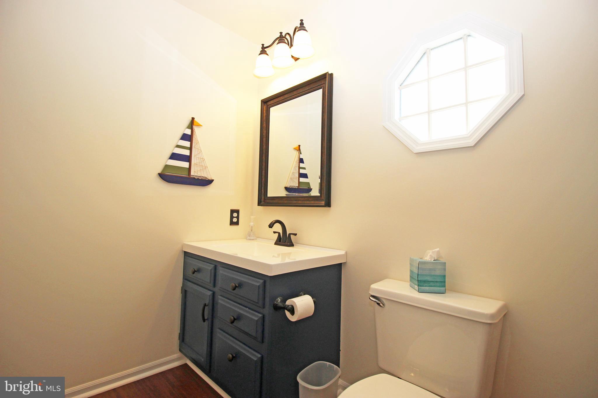 BALMORAL - Residential