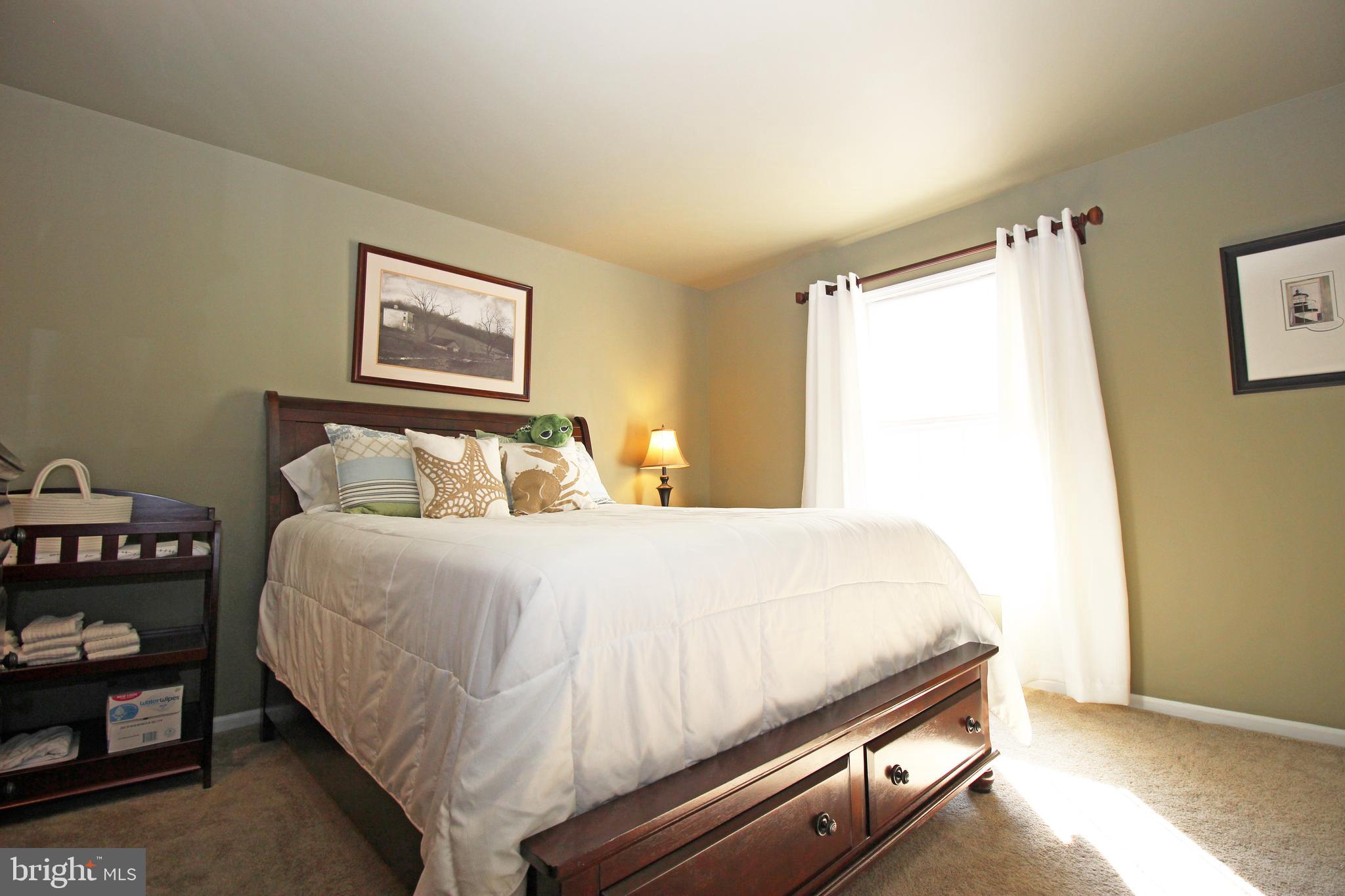 BALMORAL - Residential