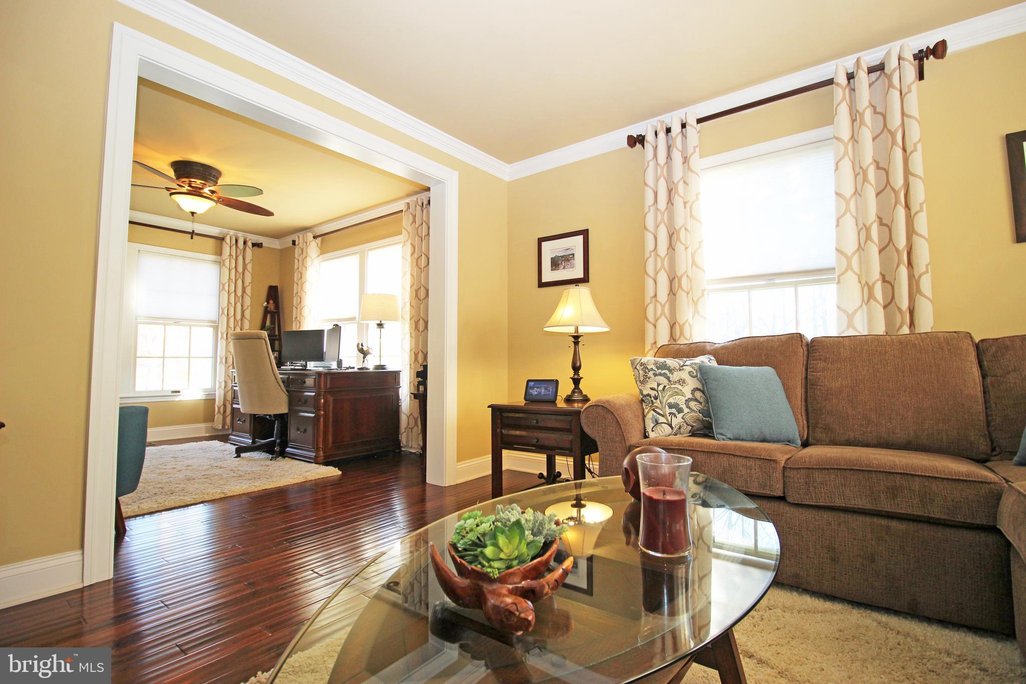 BALMORAL - Residential