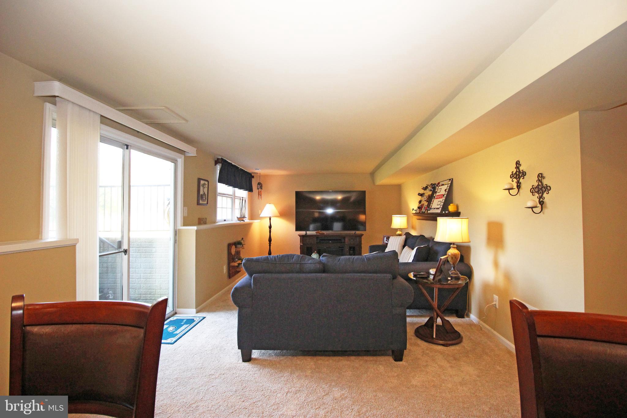 BALMORAL - Residential