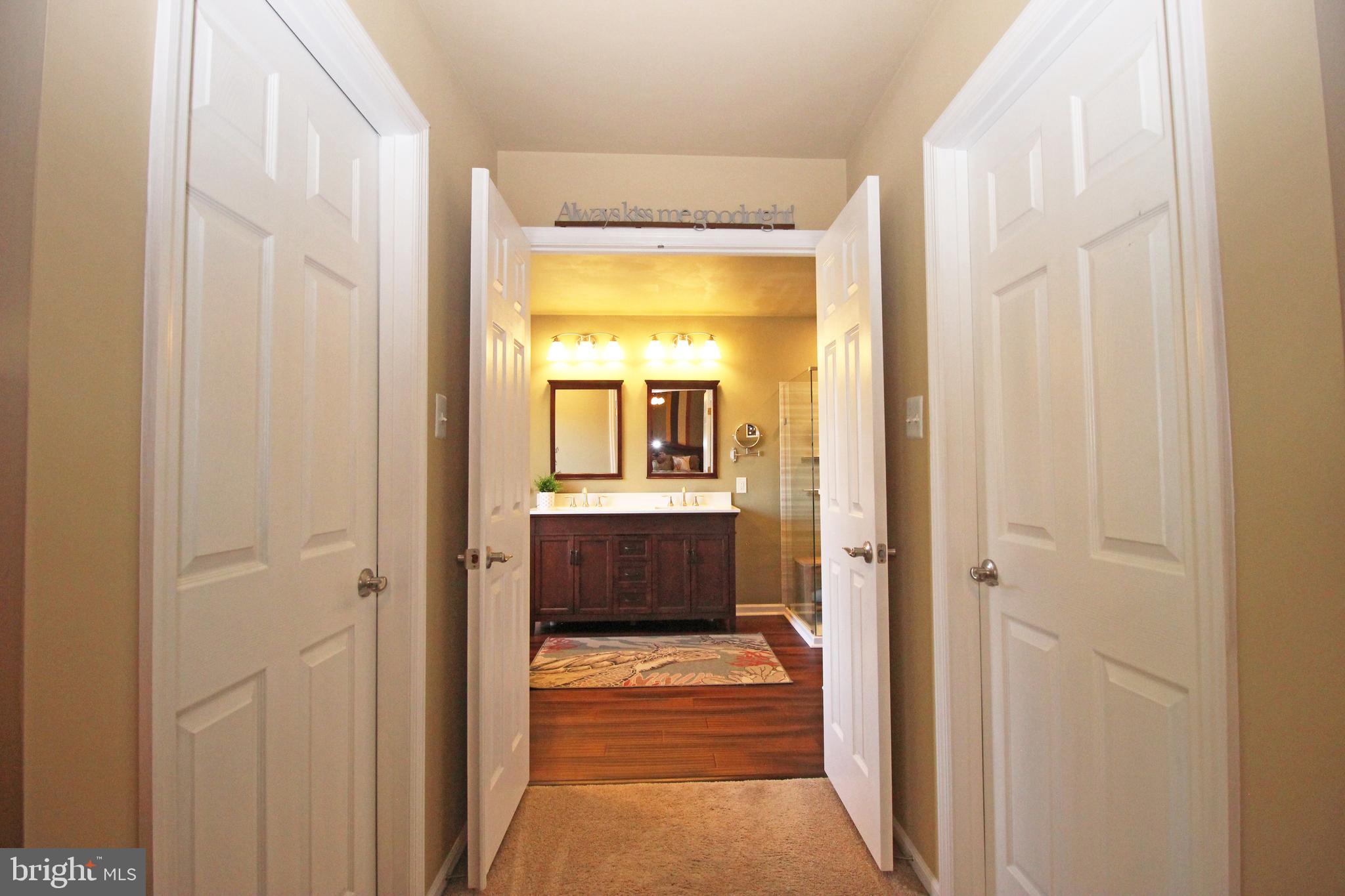 BALMORAL - Residential