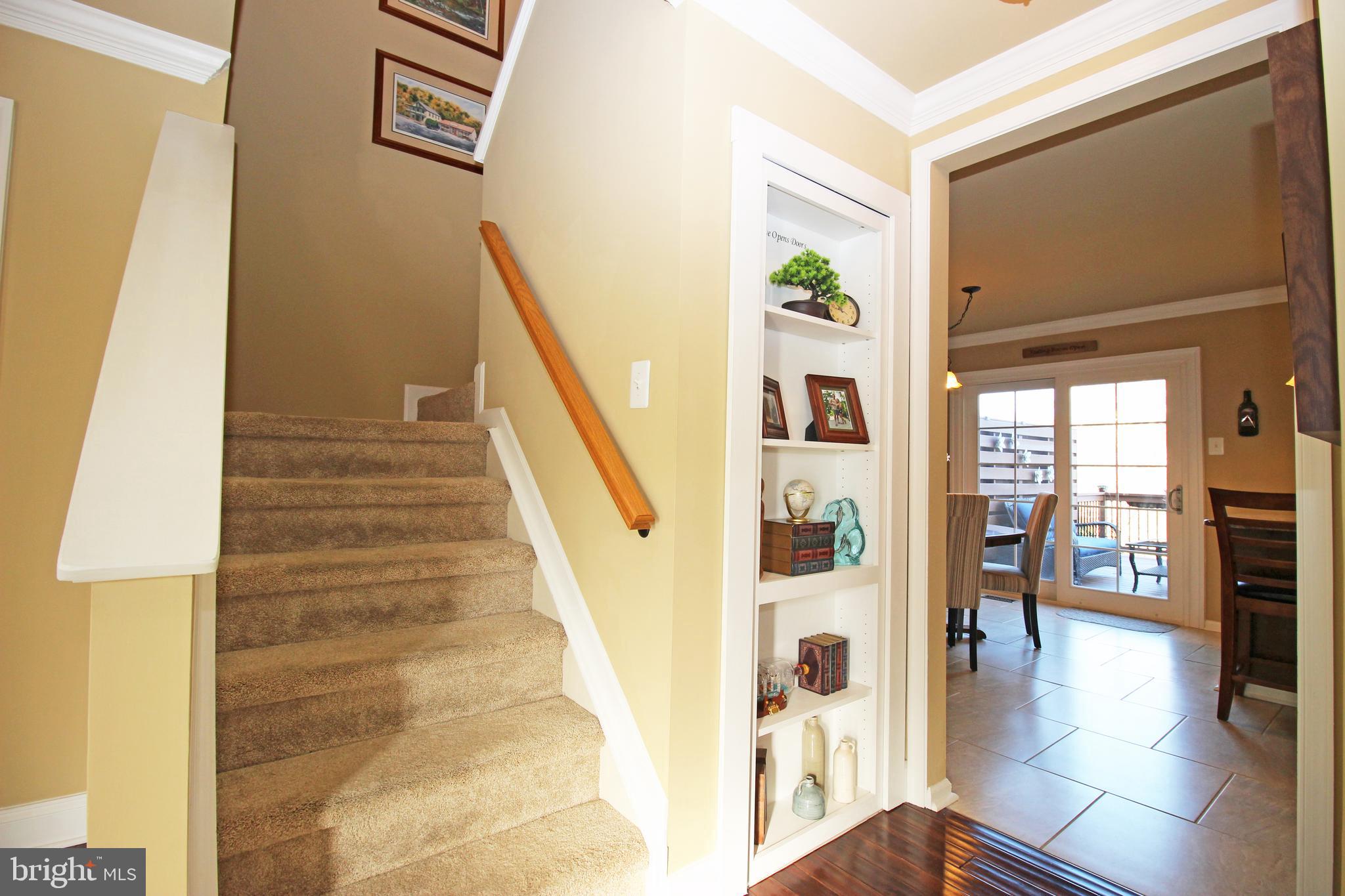 BALMORAL - Residential