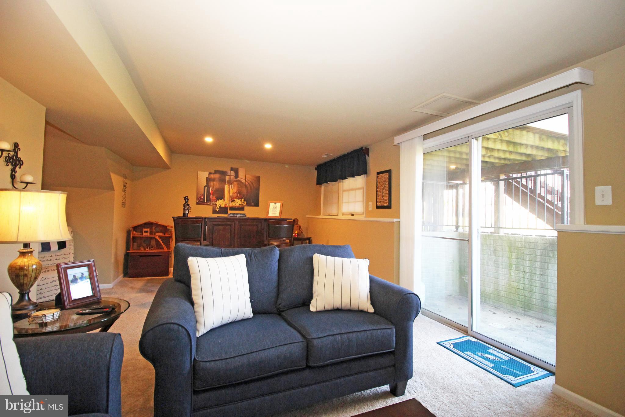 BALMORAL - Residential