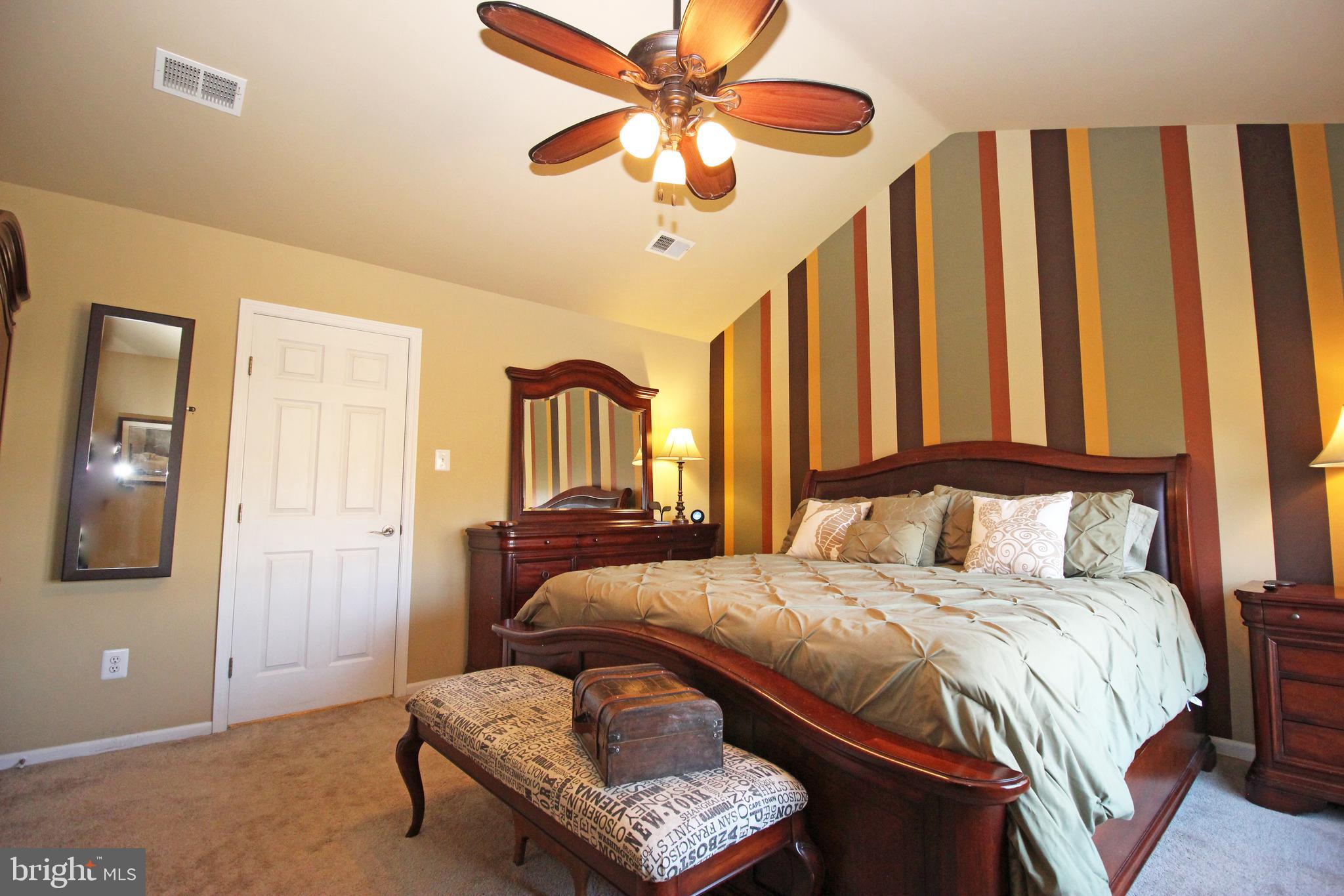 BALMORAL - Residential