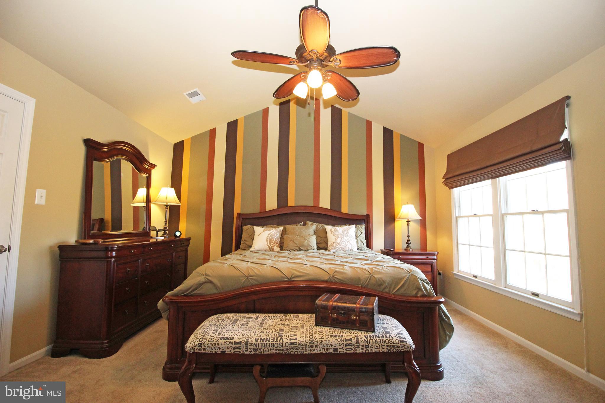 BALMORAL - Residential