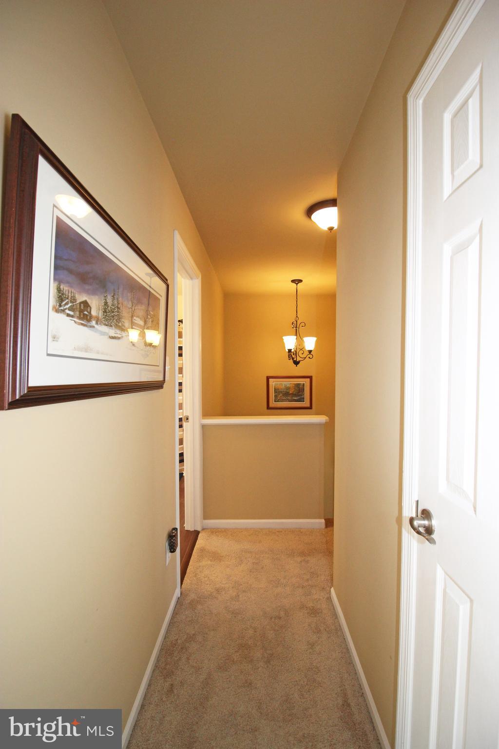 BALMORAL - Residential