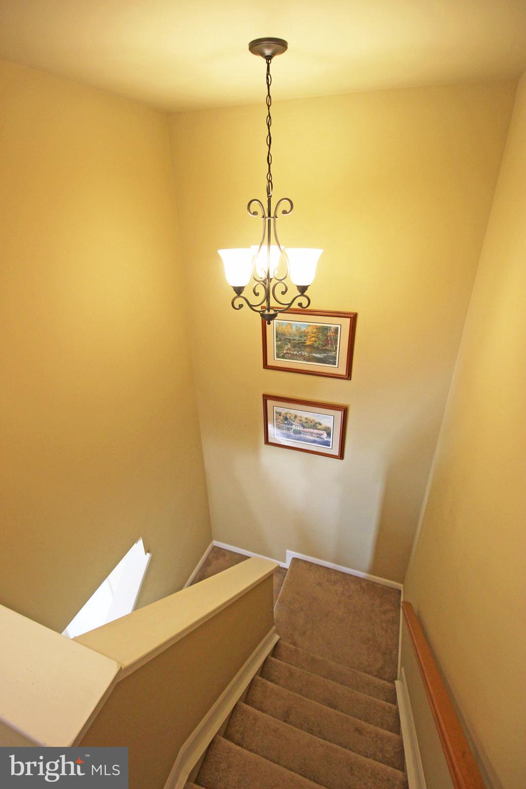 BALMORAL - Residential