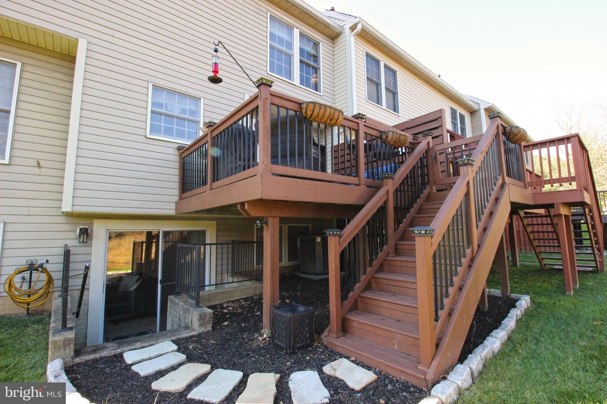 BALMORAL - Residential