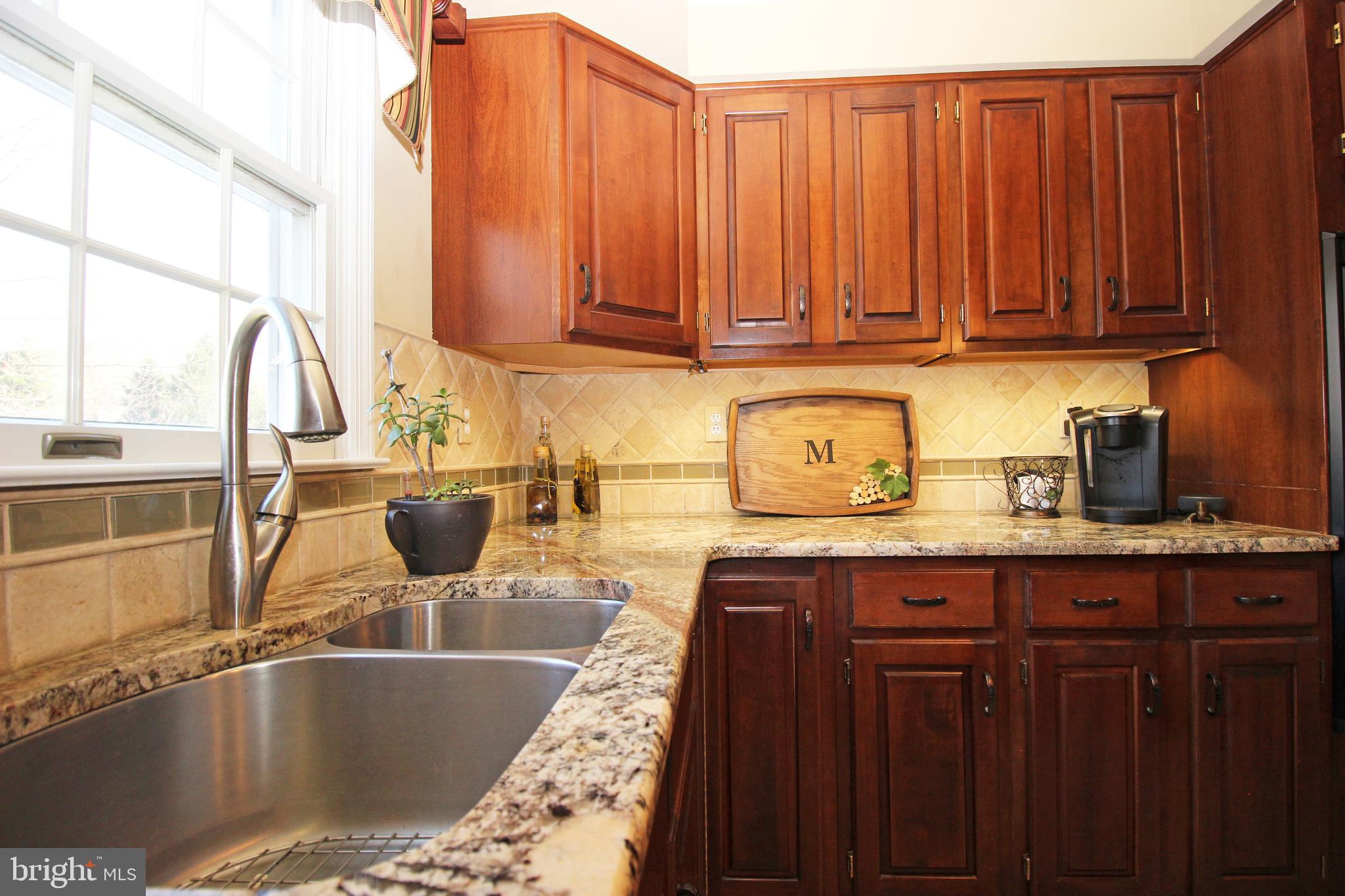 BALMORAL - Residential