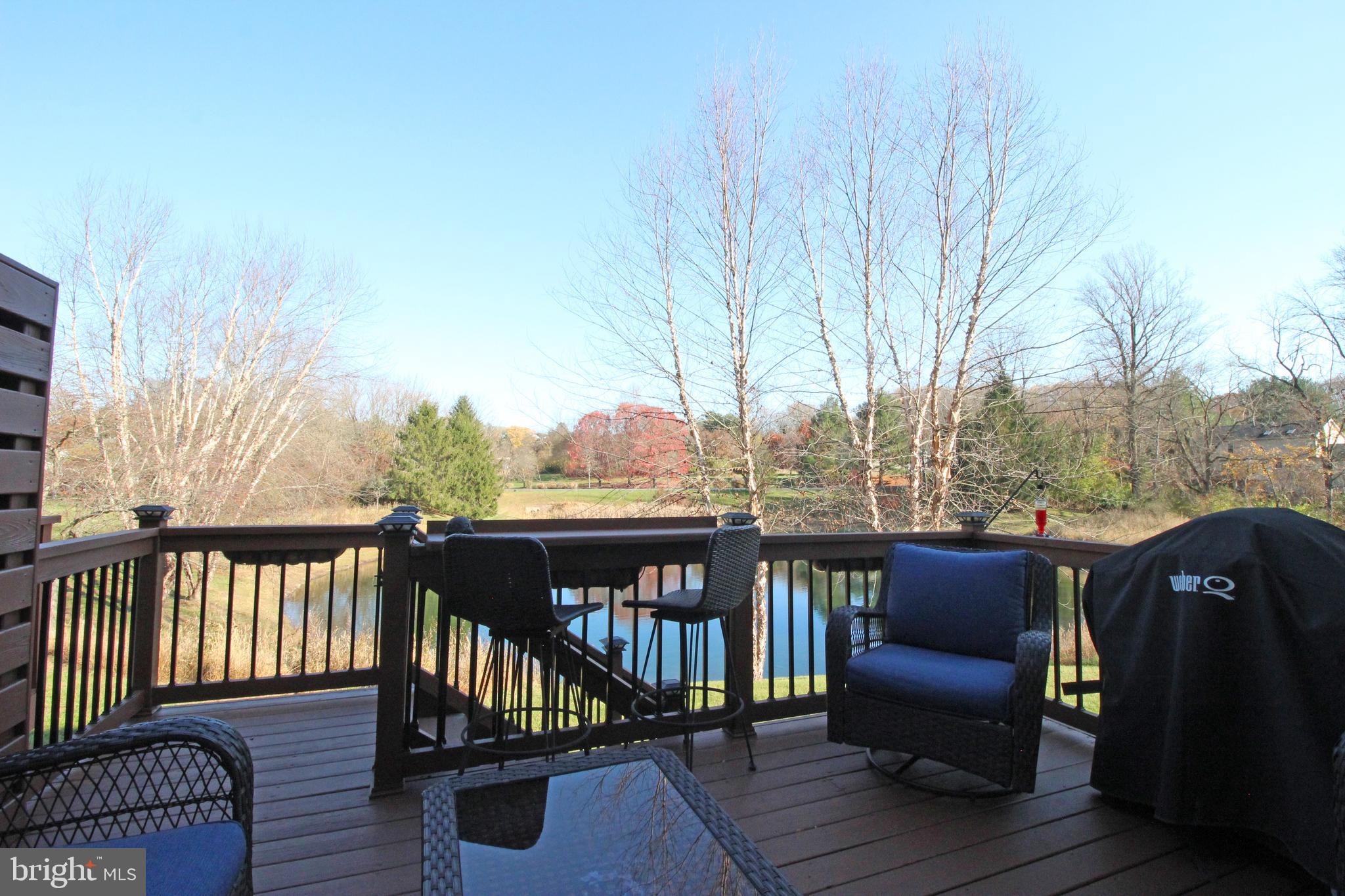 BALMORAL - Residential