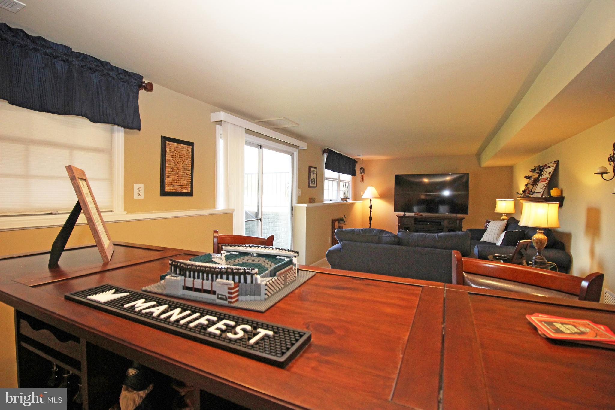 BALMORAL - Residential