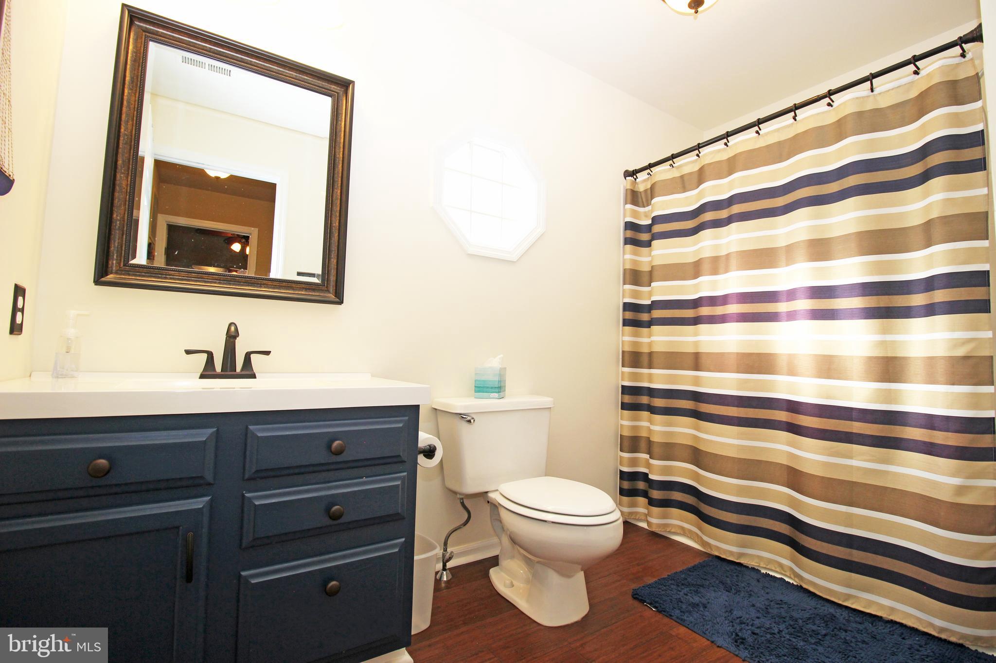 BALMORAL - Residential