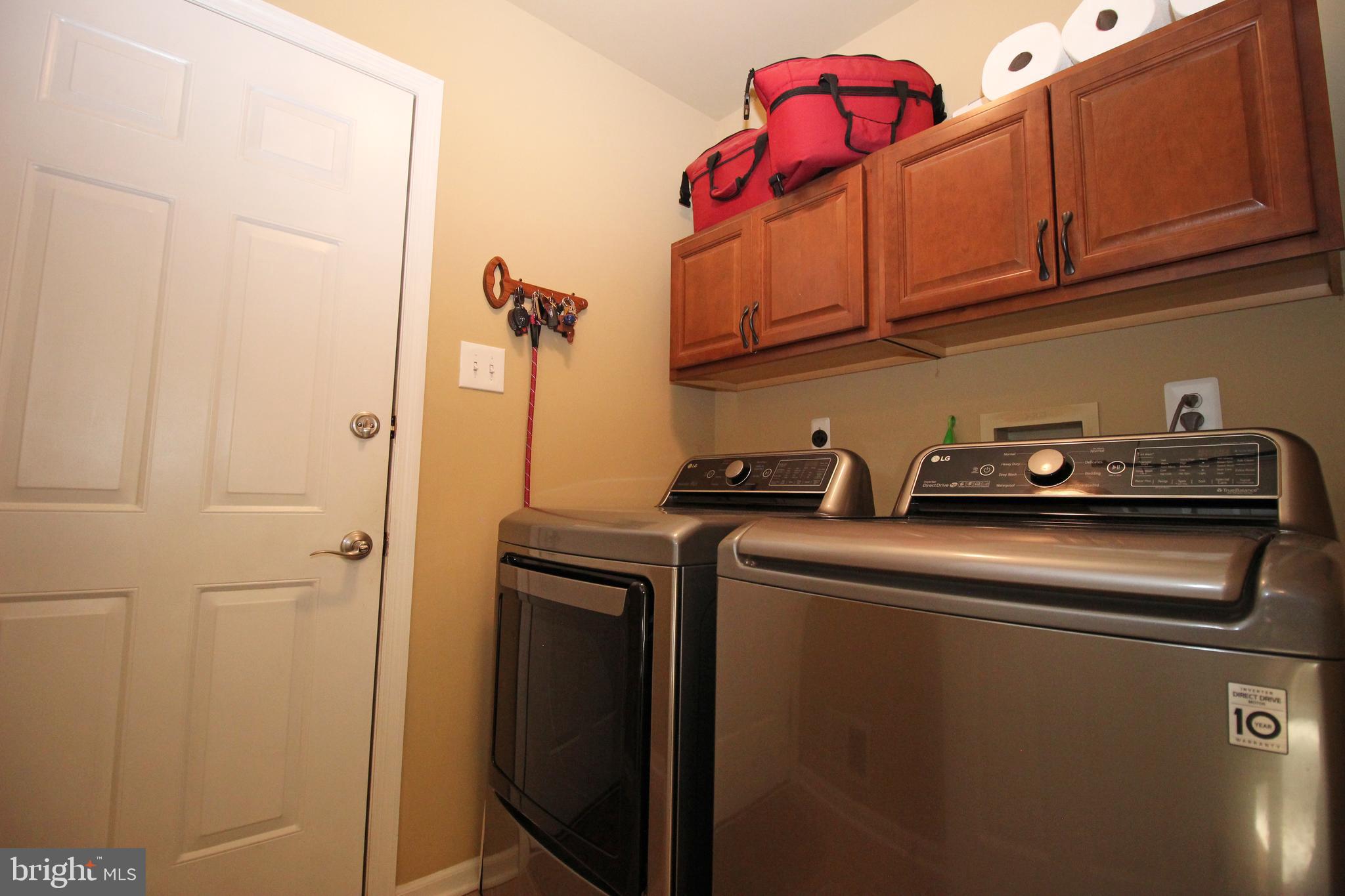 BALMORAL - Residential