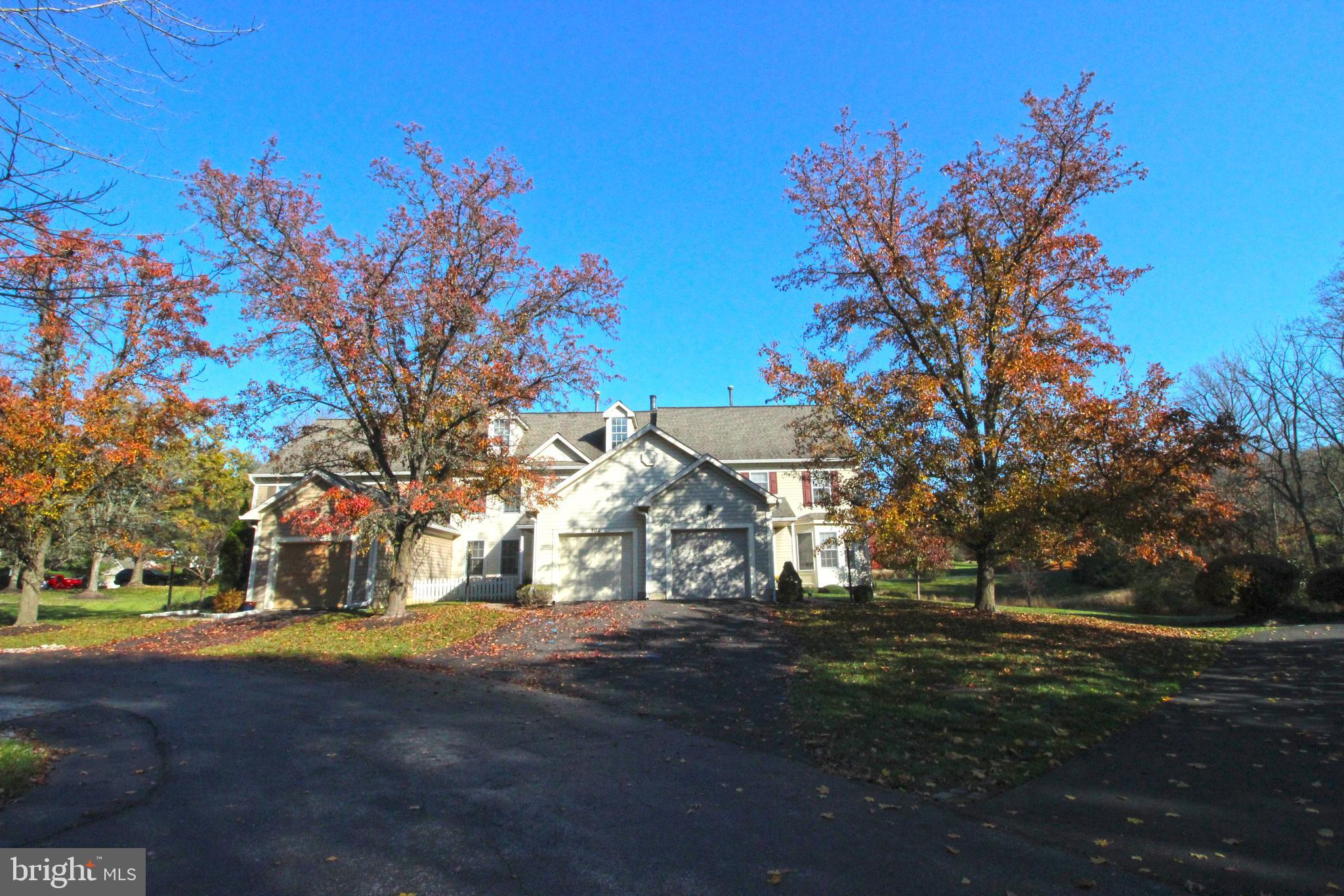 BALMORAL - Residential