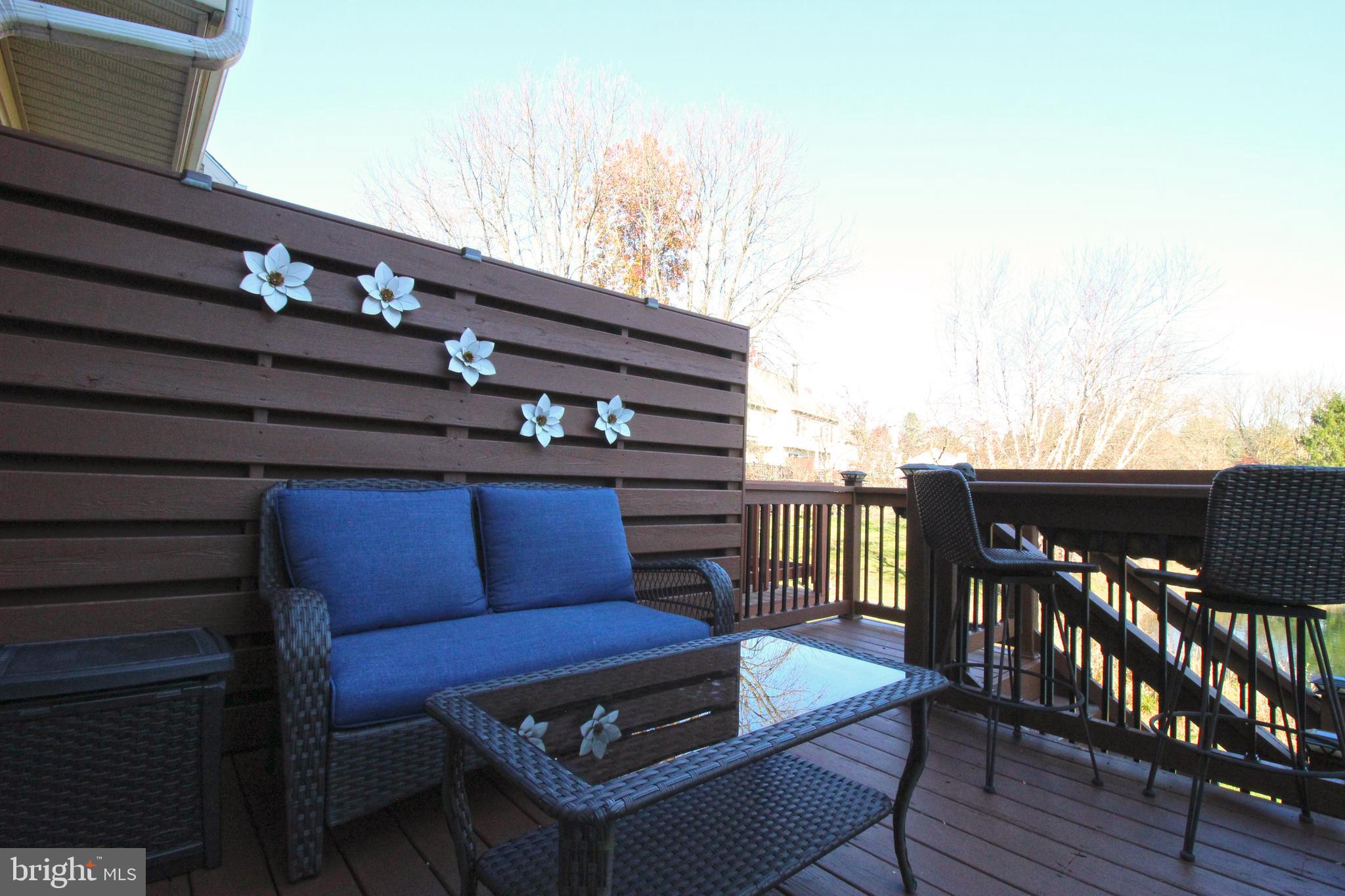 BALMORAL - Residential