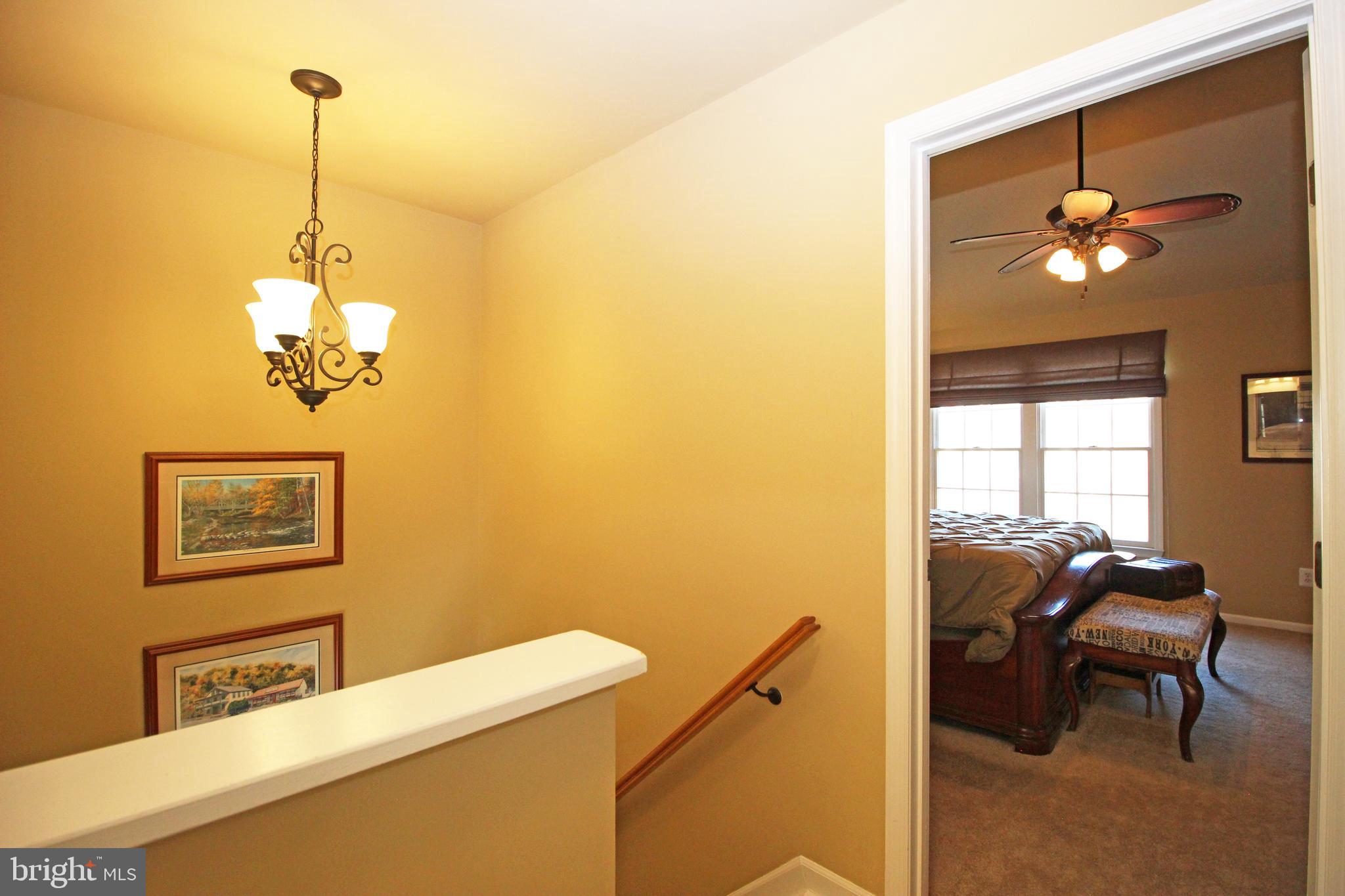 BALMORAL - Residential