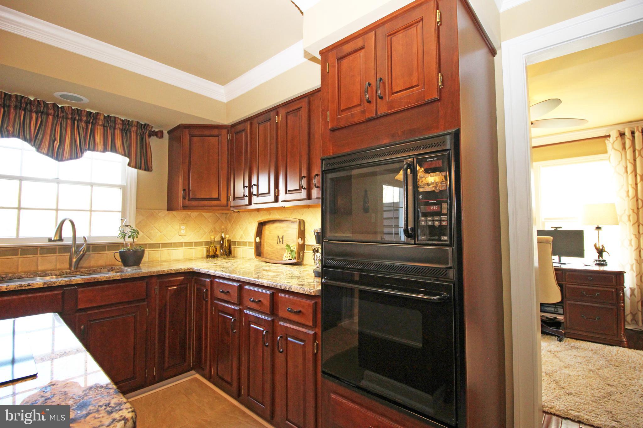 BALMORAL - Residential