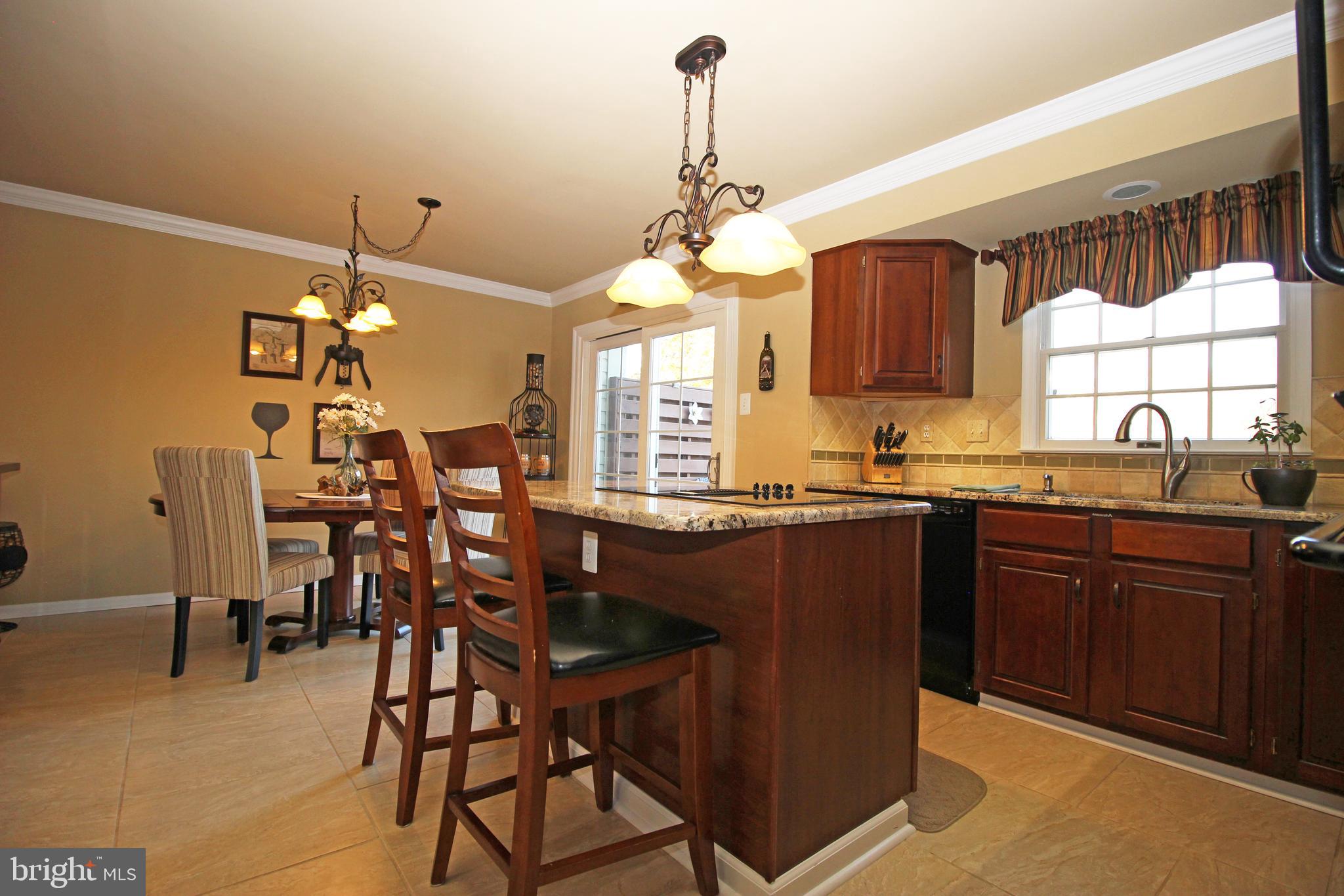 BALMORAL - Residential