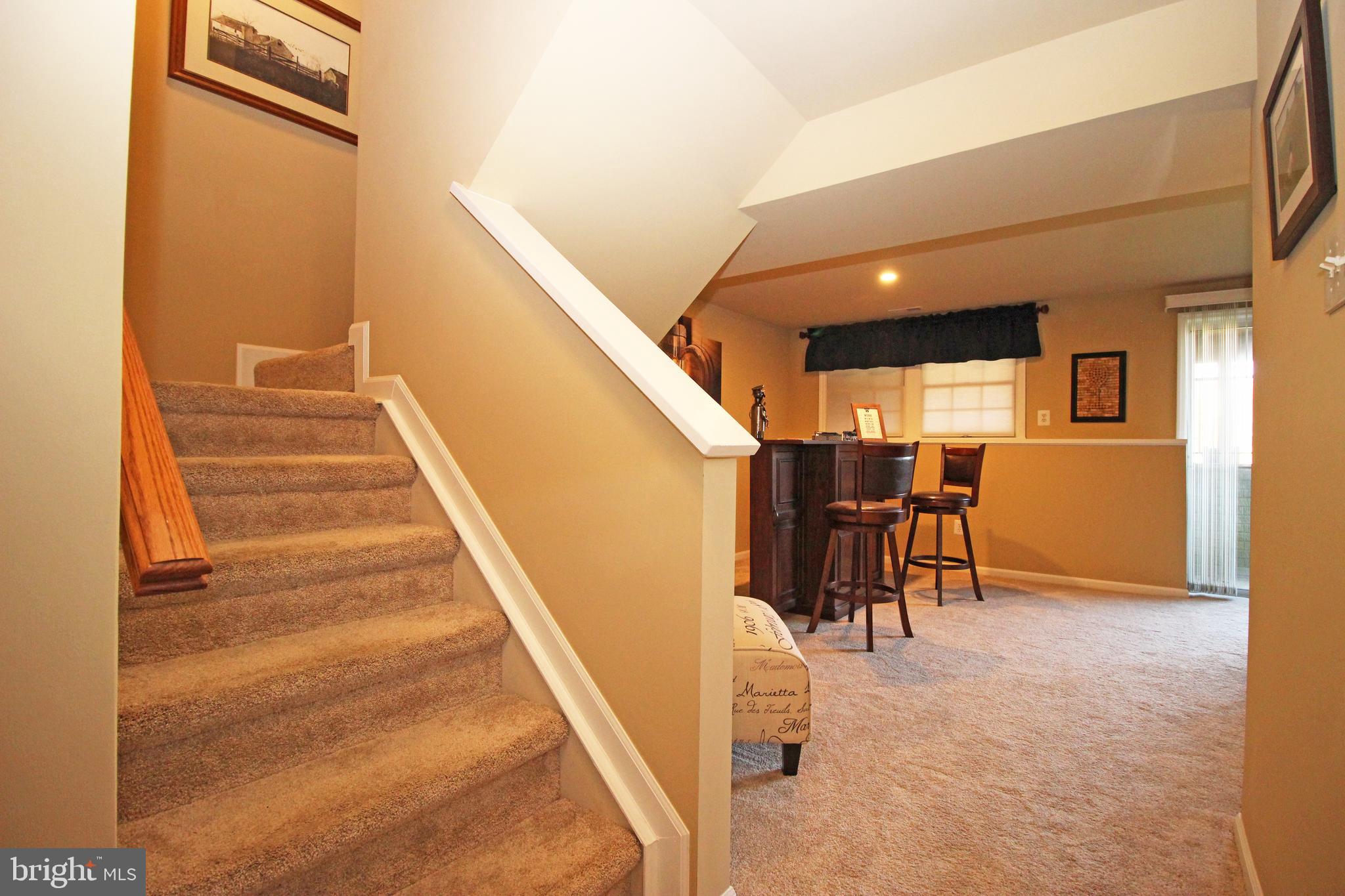 BALMORAL - Residential