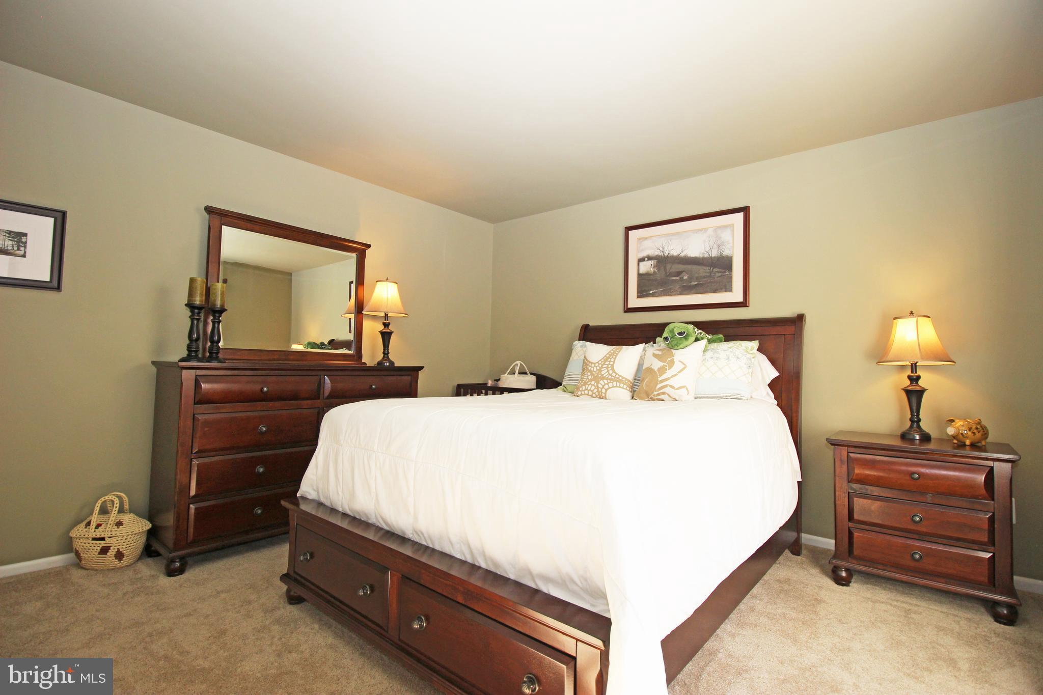 BALMORAL - Residential