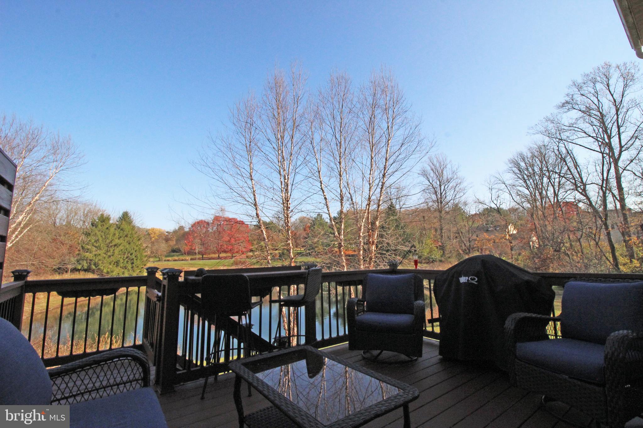 BALMORAL - Residential