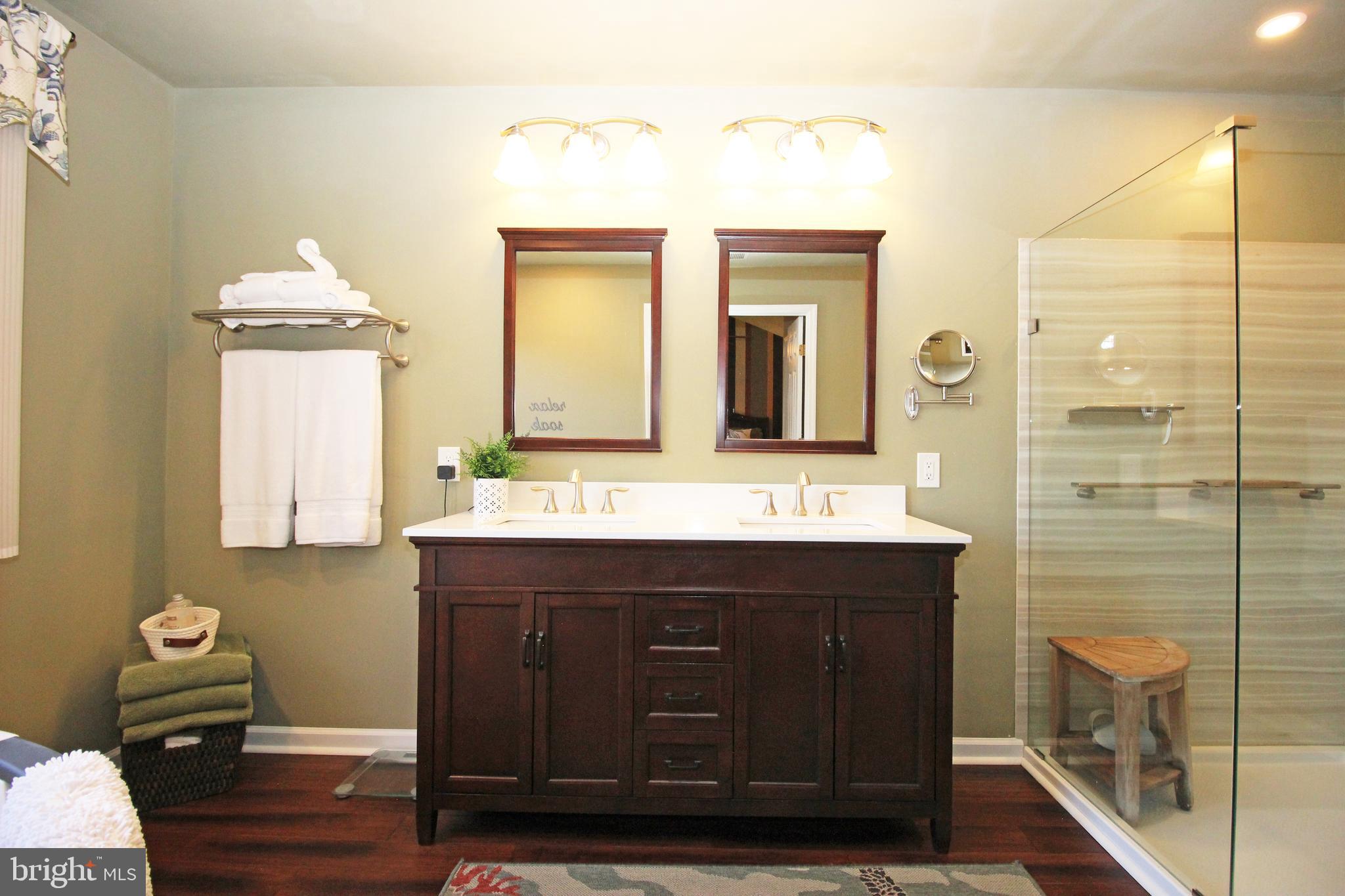 BALMORAL - Residential