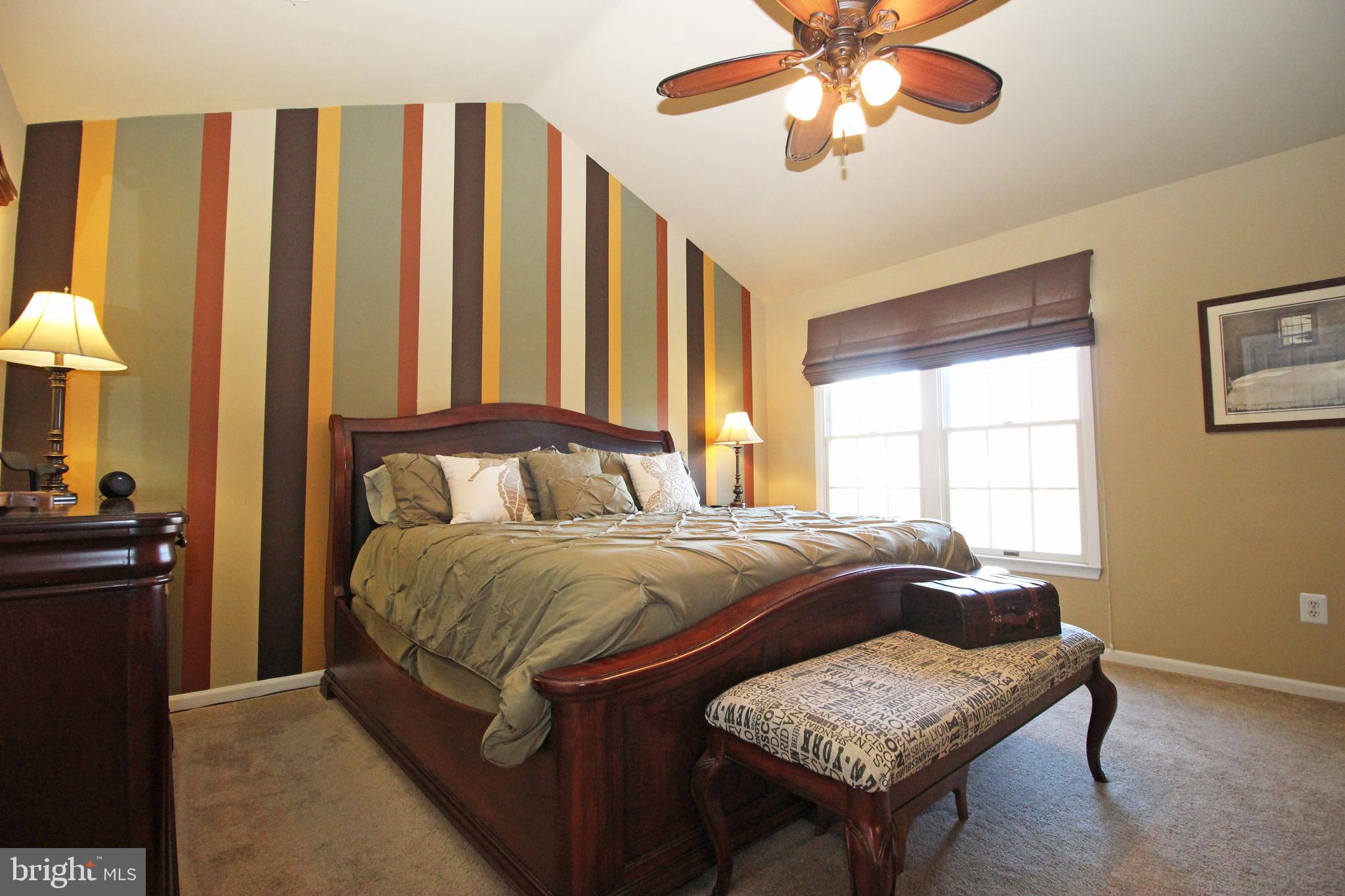 BALMORAL - Residential