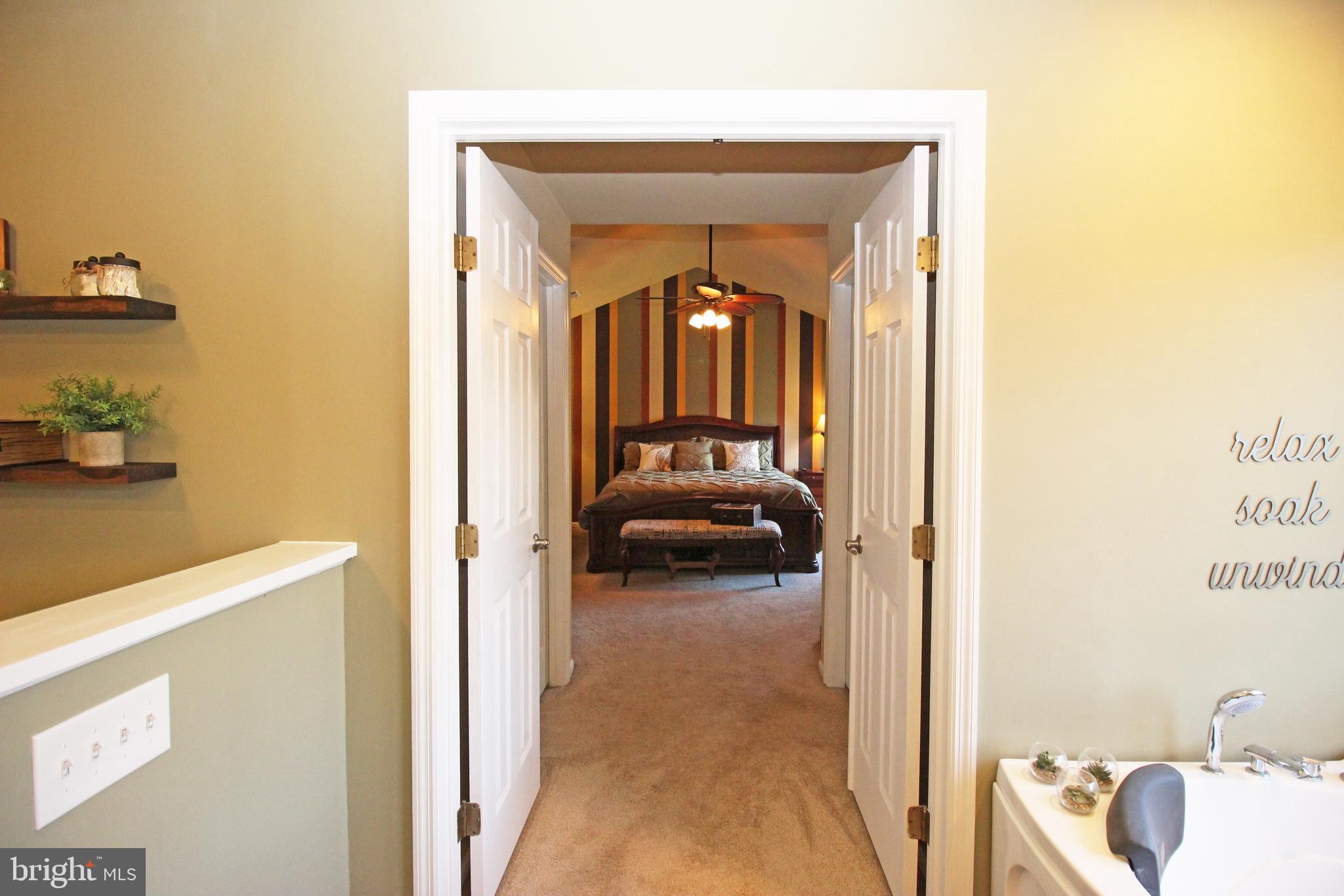 BALMORAL - Residential