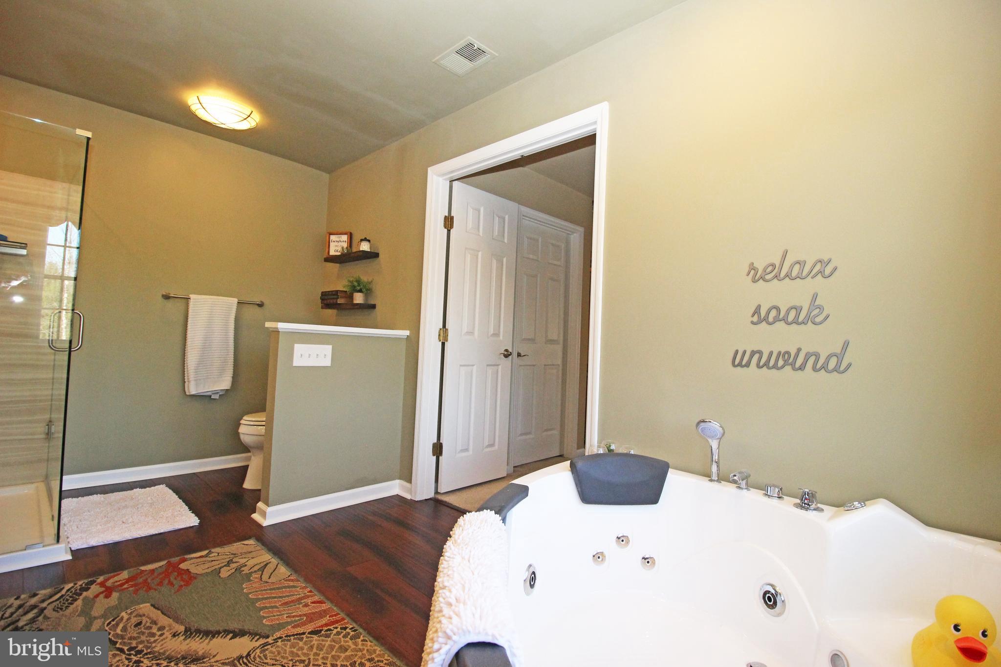 BALMORAL - Residential