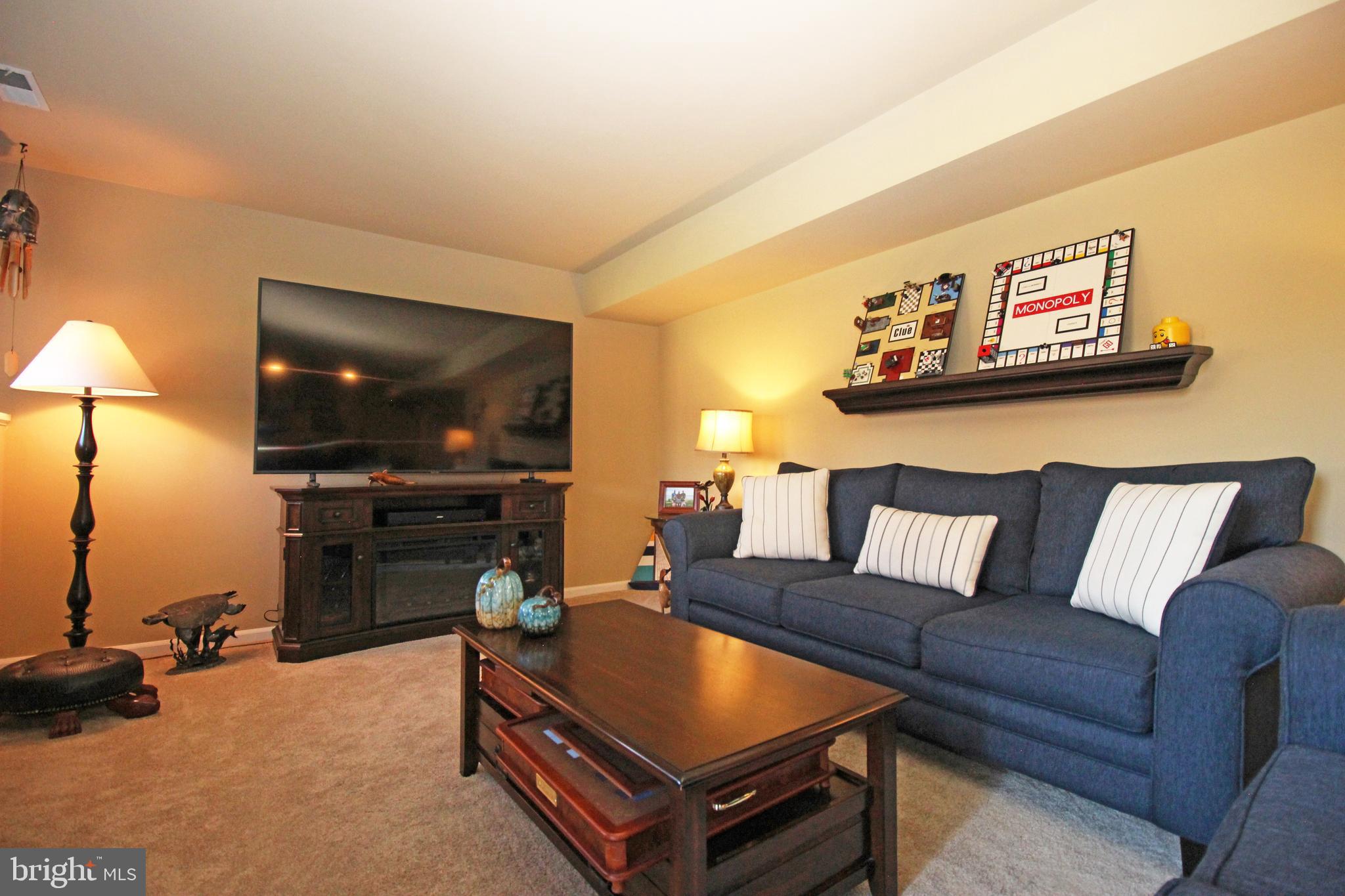 BALMORAL - Residential