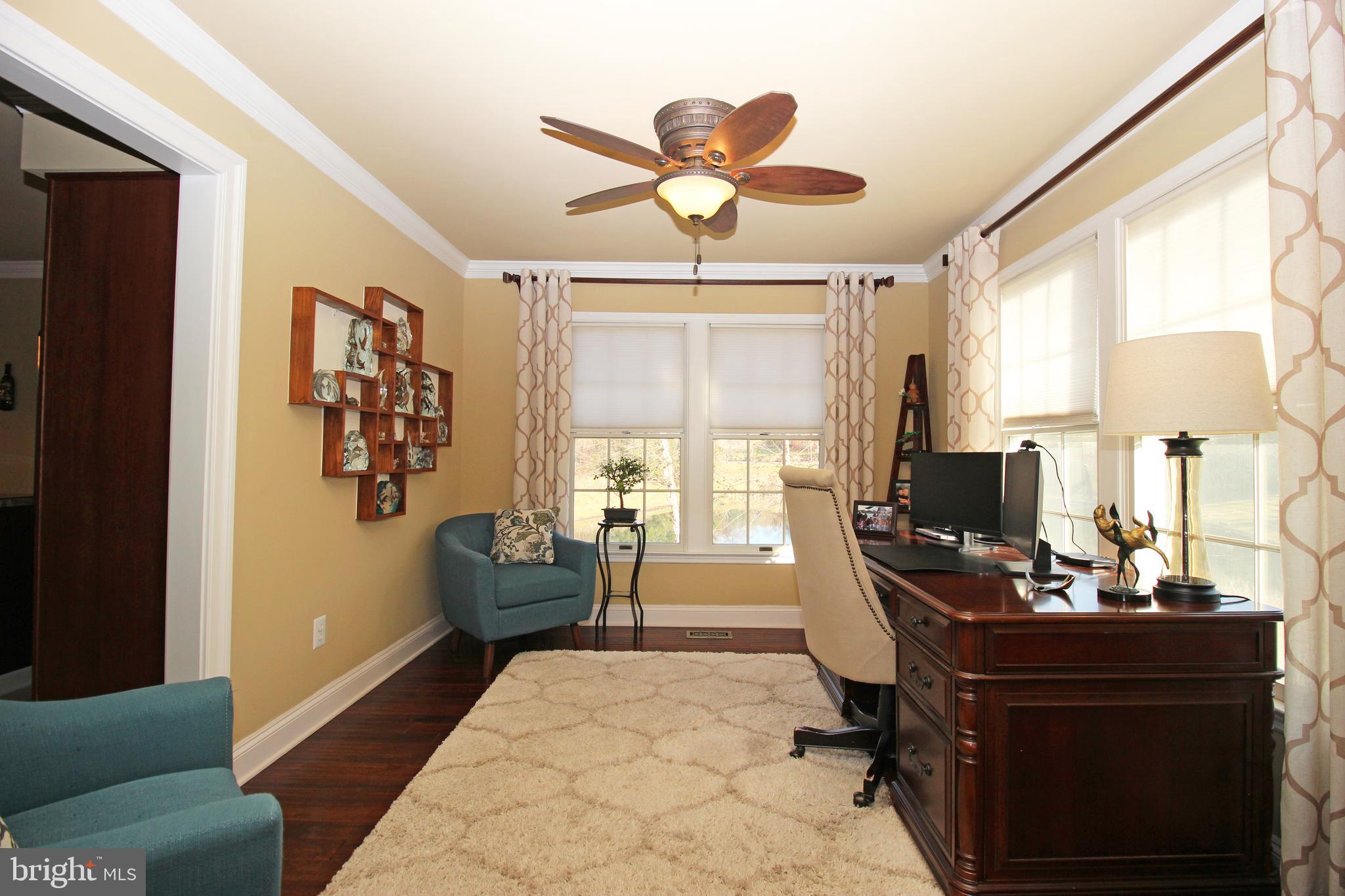 BALMORAL - Residential