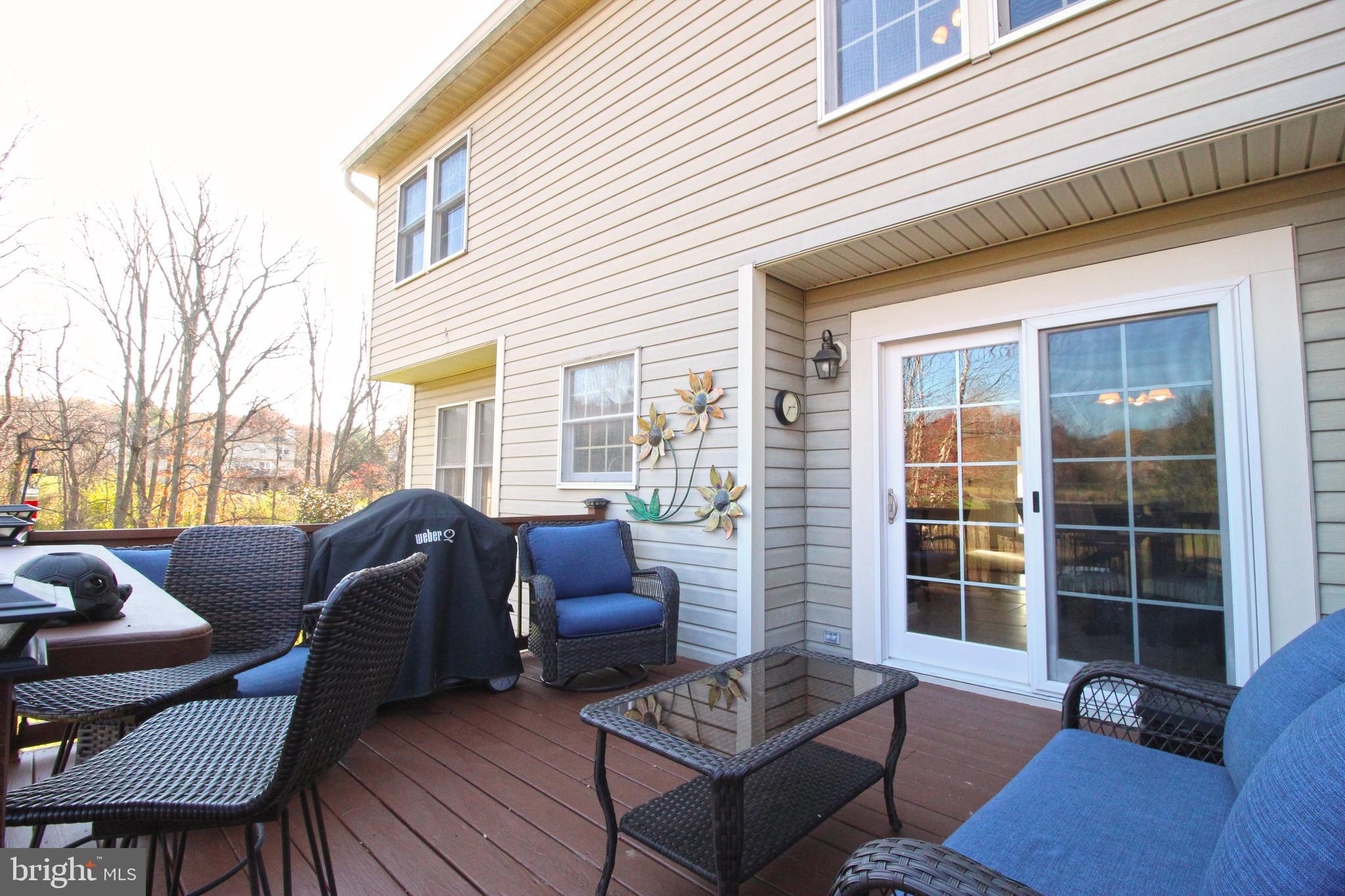 BALMORAL - Residential