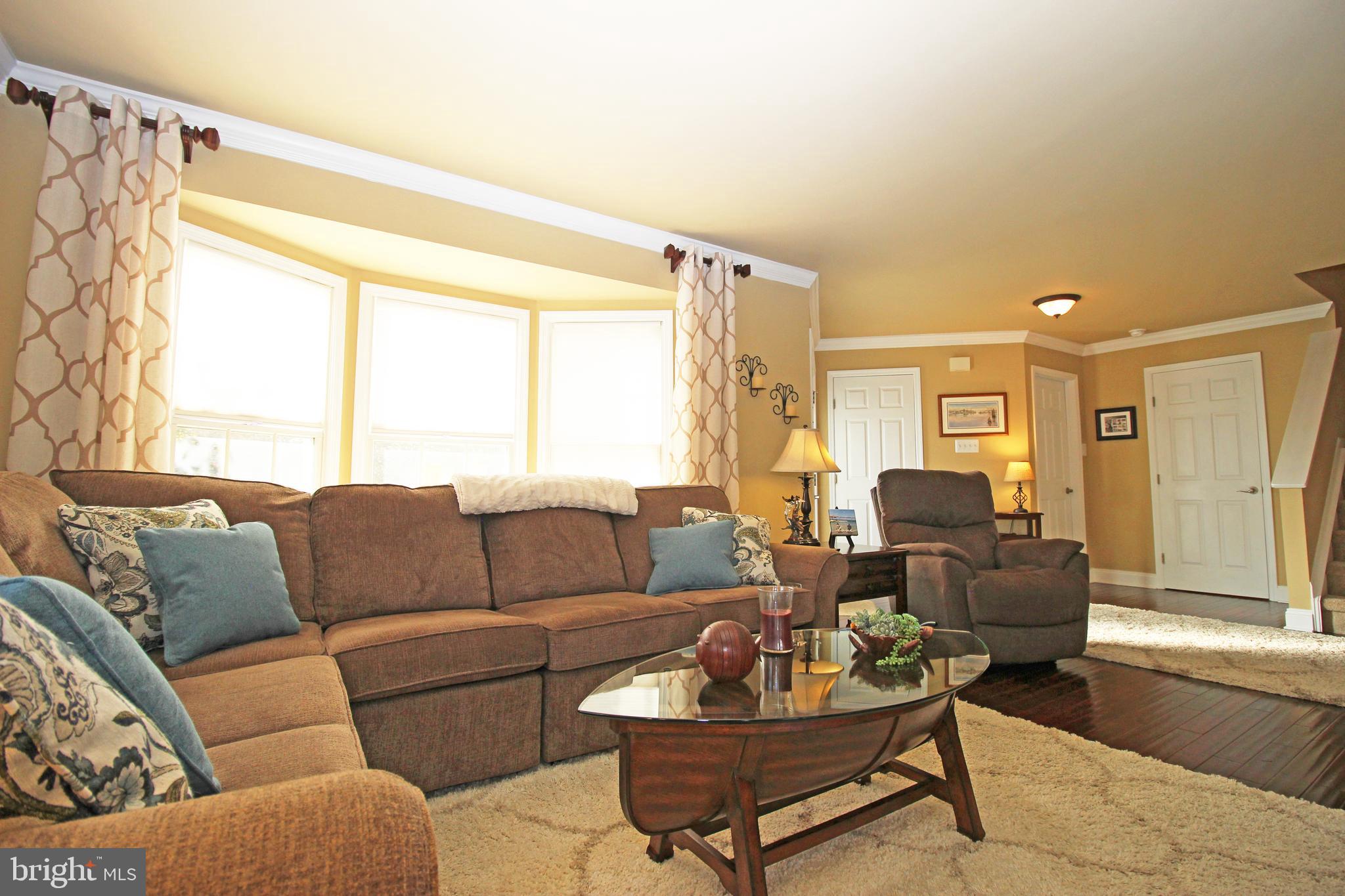 BALMORAL - Residential