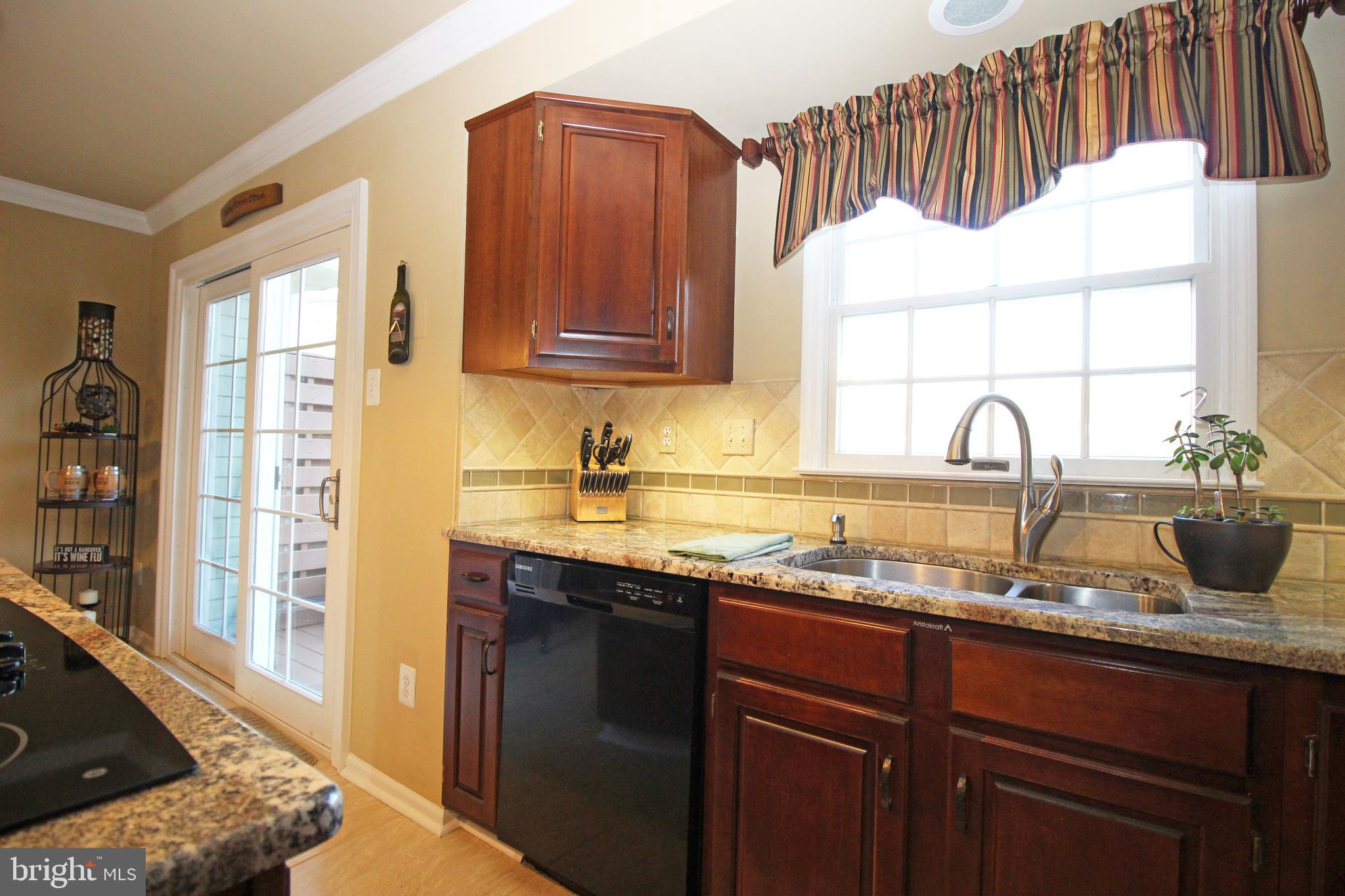 BALMORAL - Residential