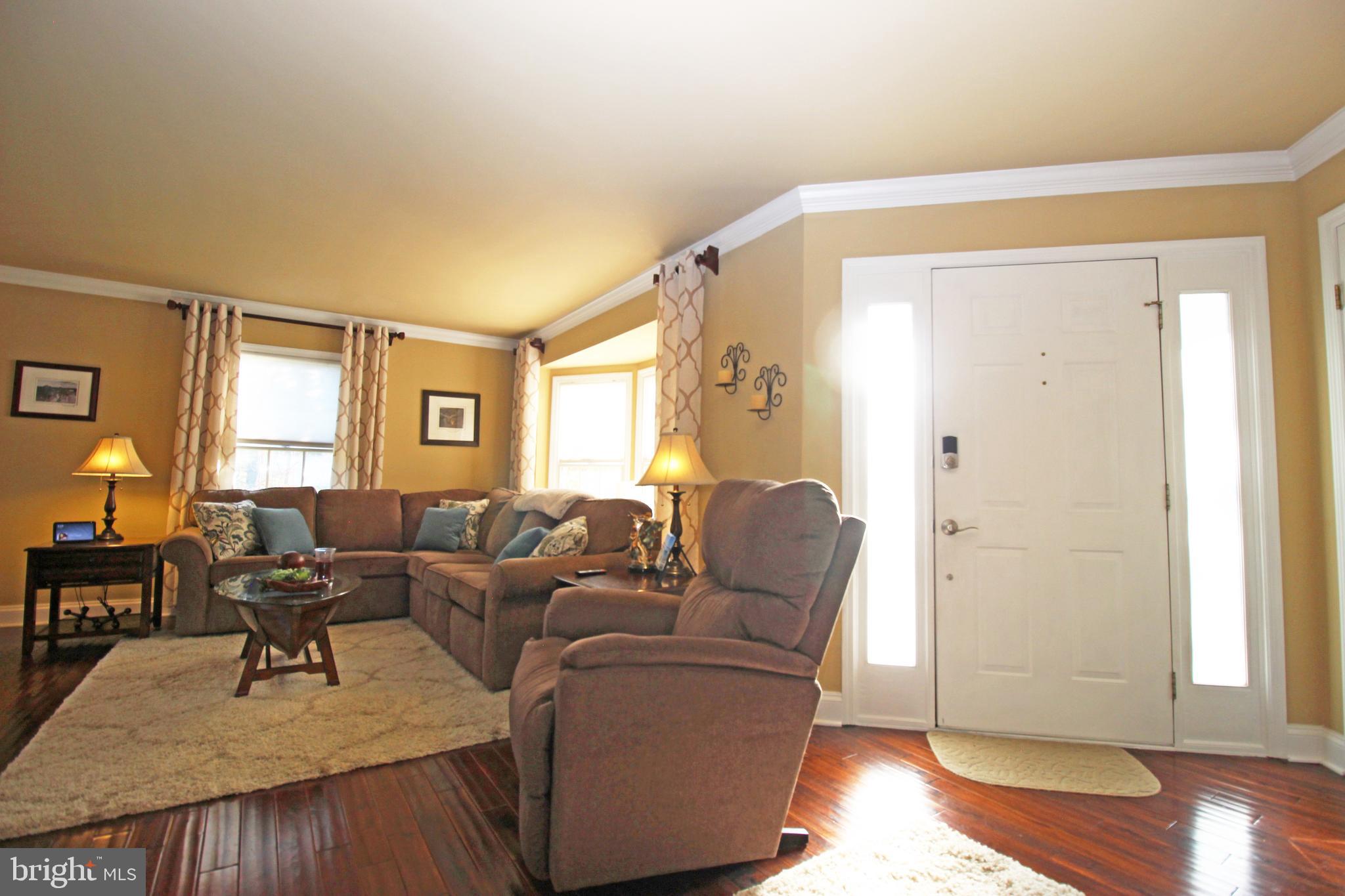 BALMORAL - Residential