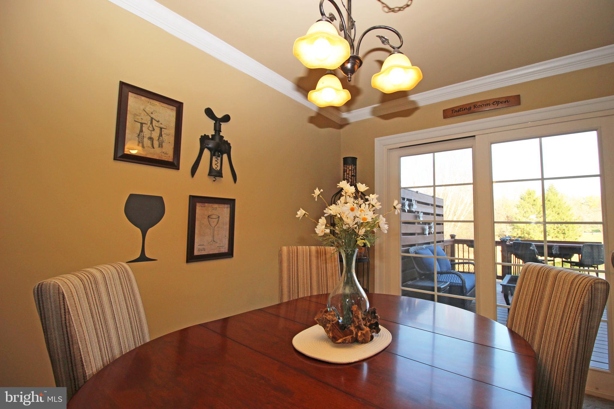 BALMORAL - Residential