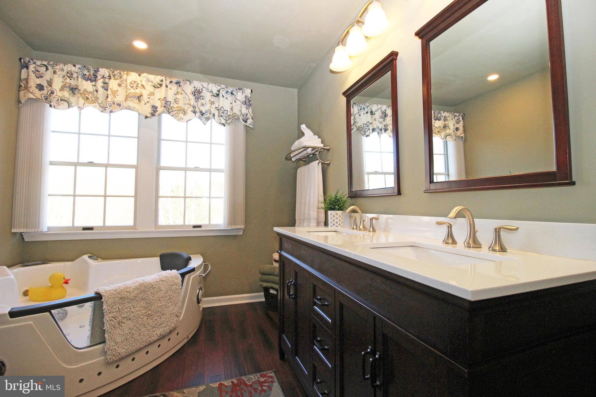 BALMORAL - Residential