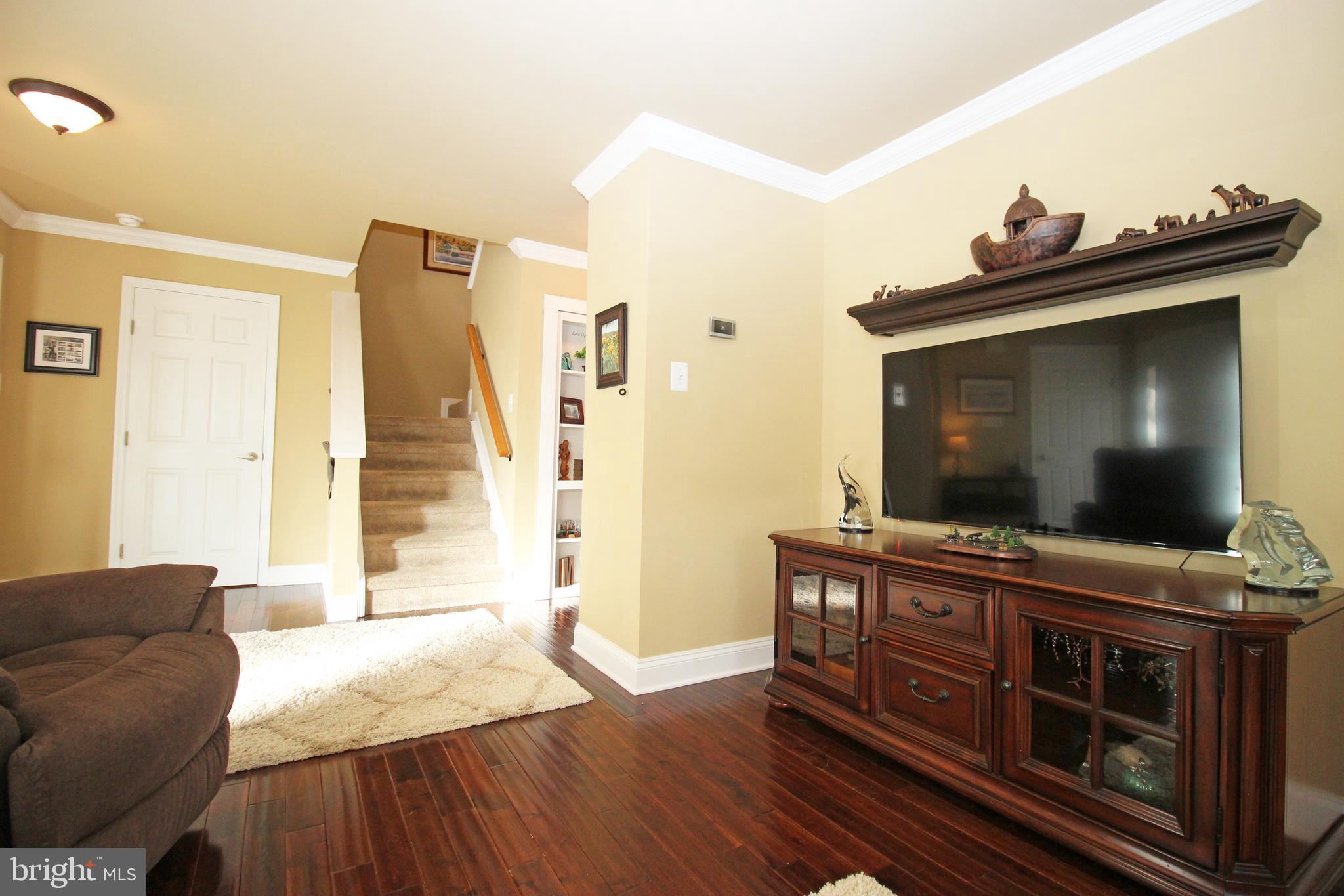 BALMORAL - Residential