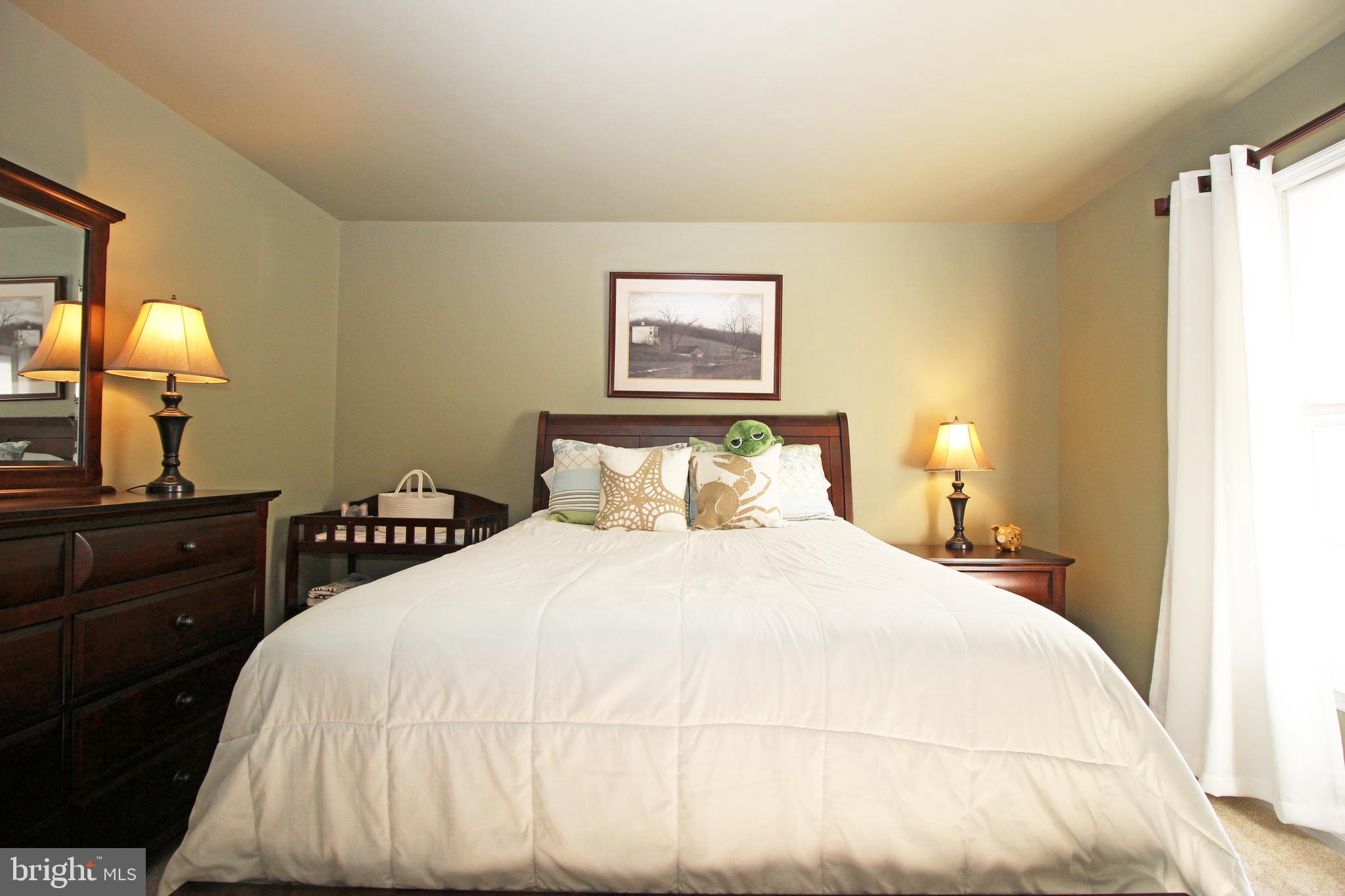 BALMORAL - Residential