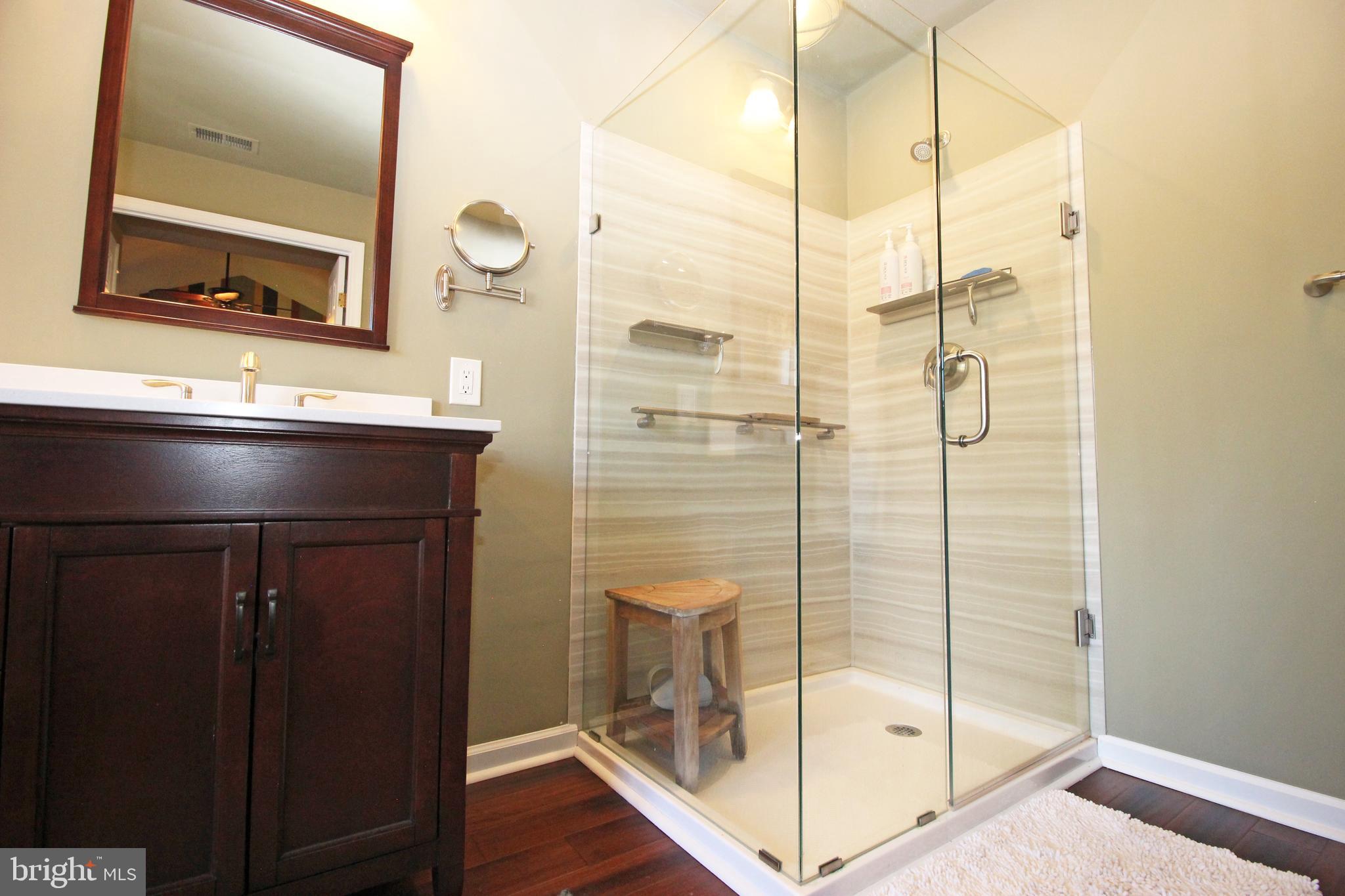 BALMORAL - Residential