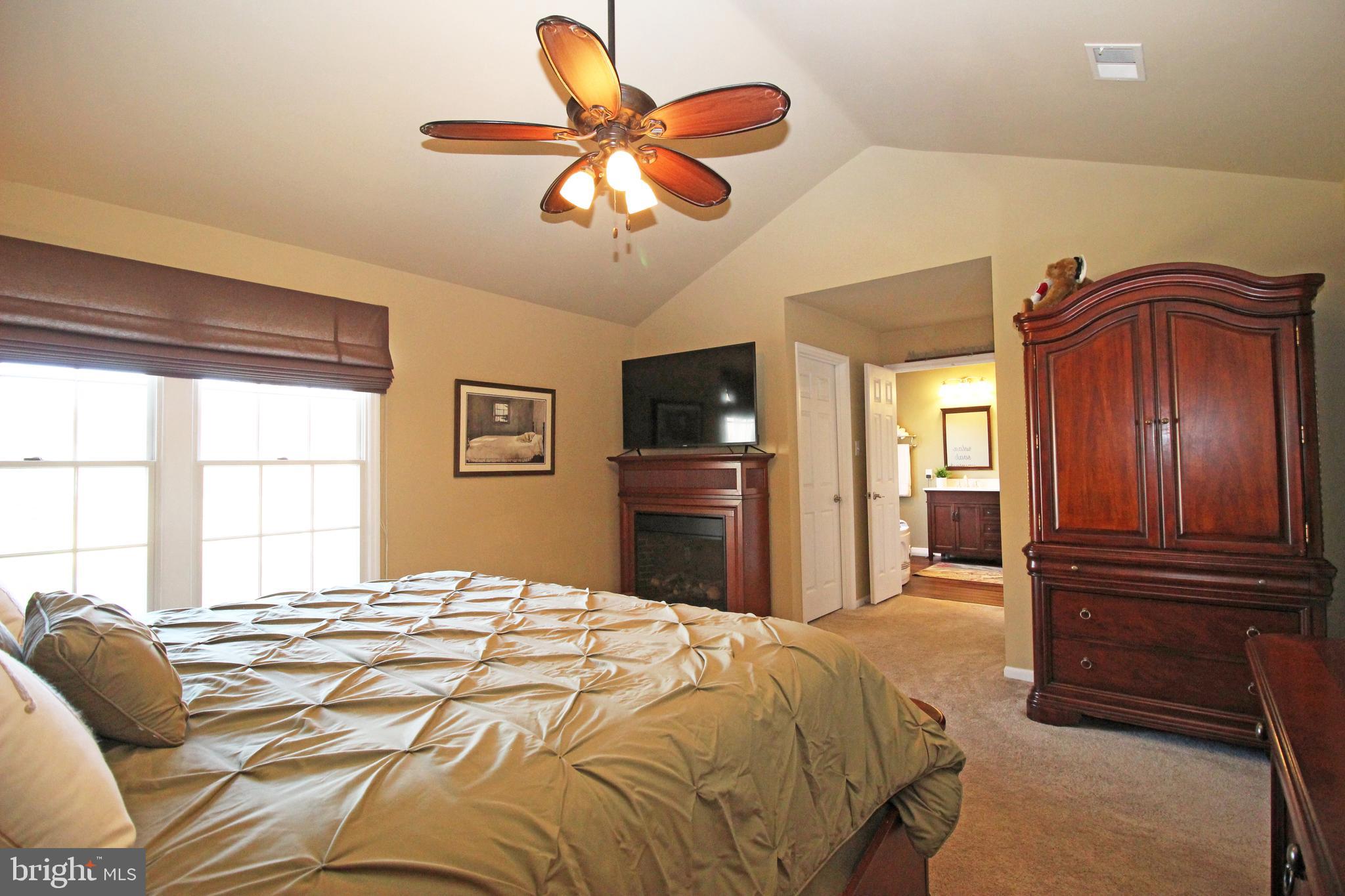 BALMORAL - Residential