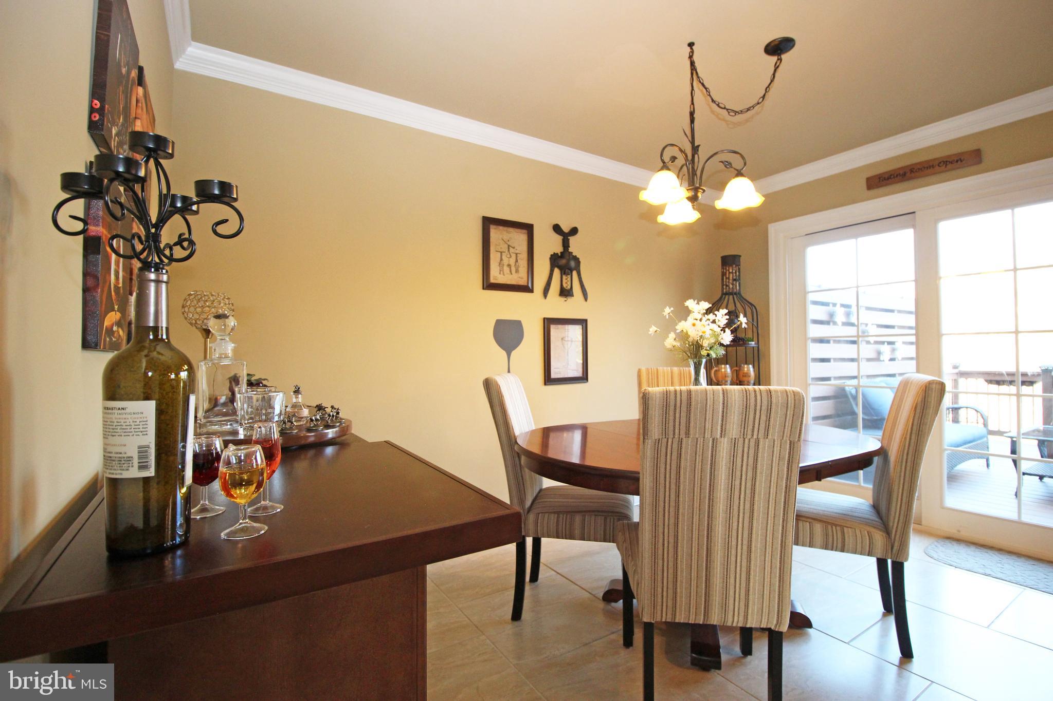 BALMORAL - Residential