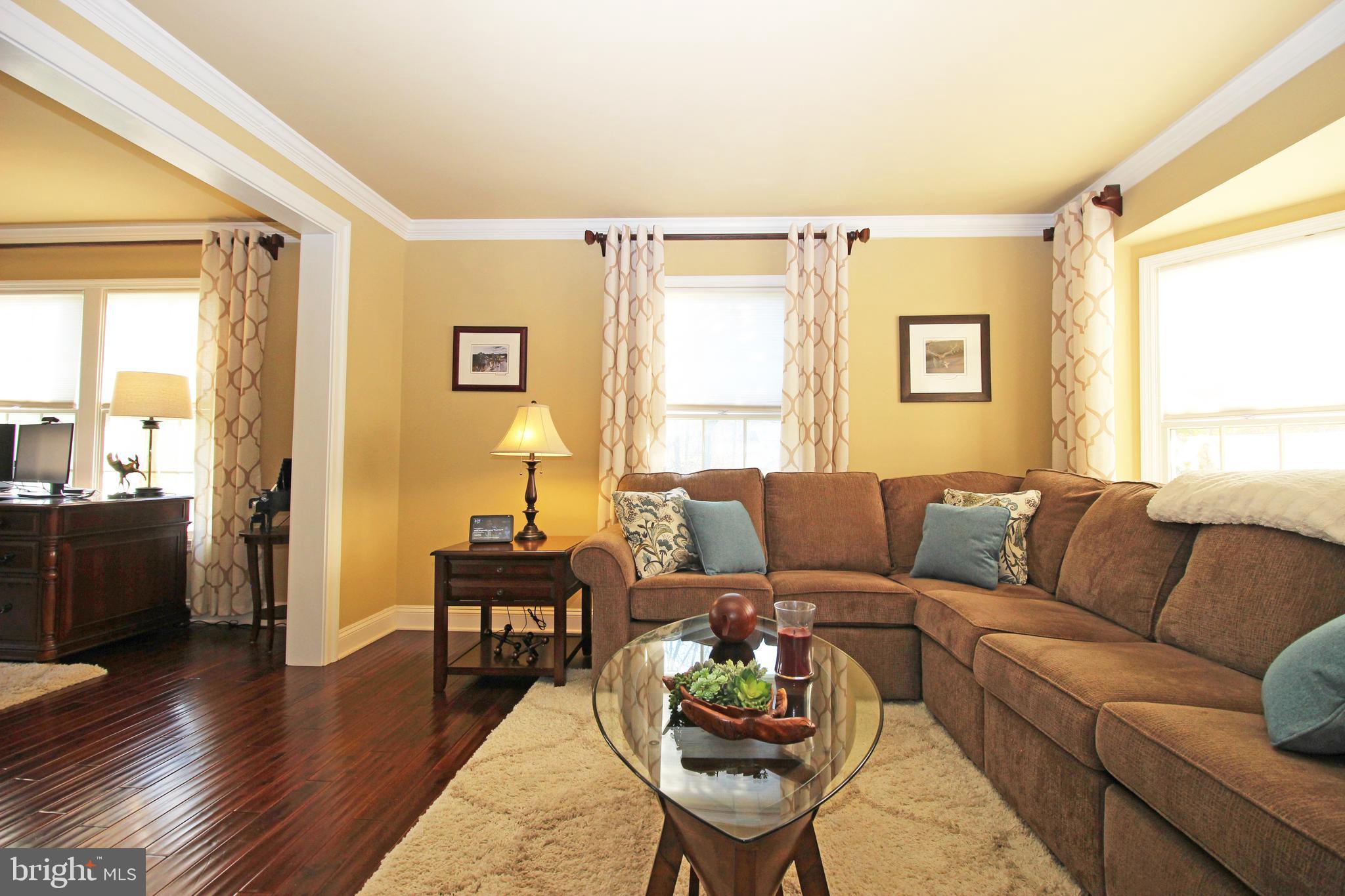 BALMORAL - Residential