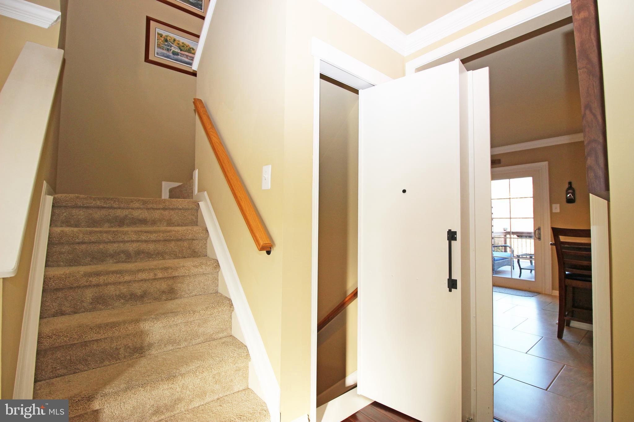 BALMORAL - Residential