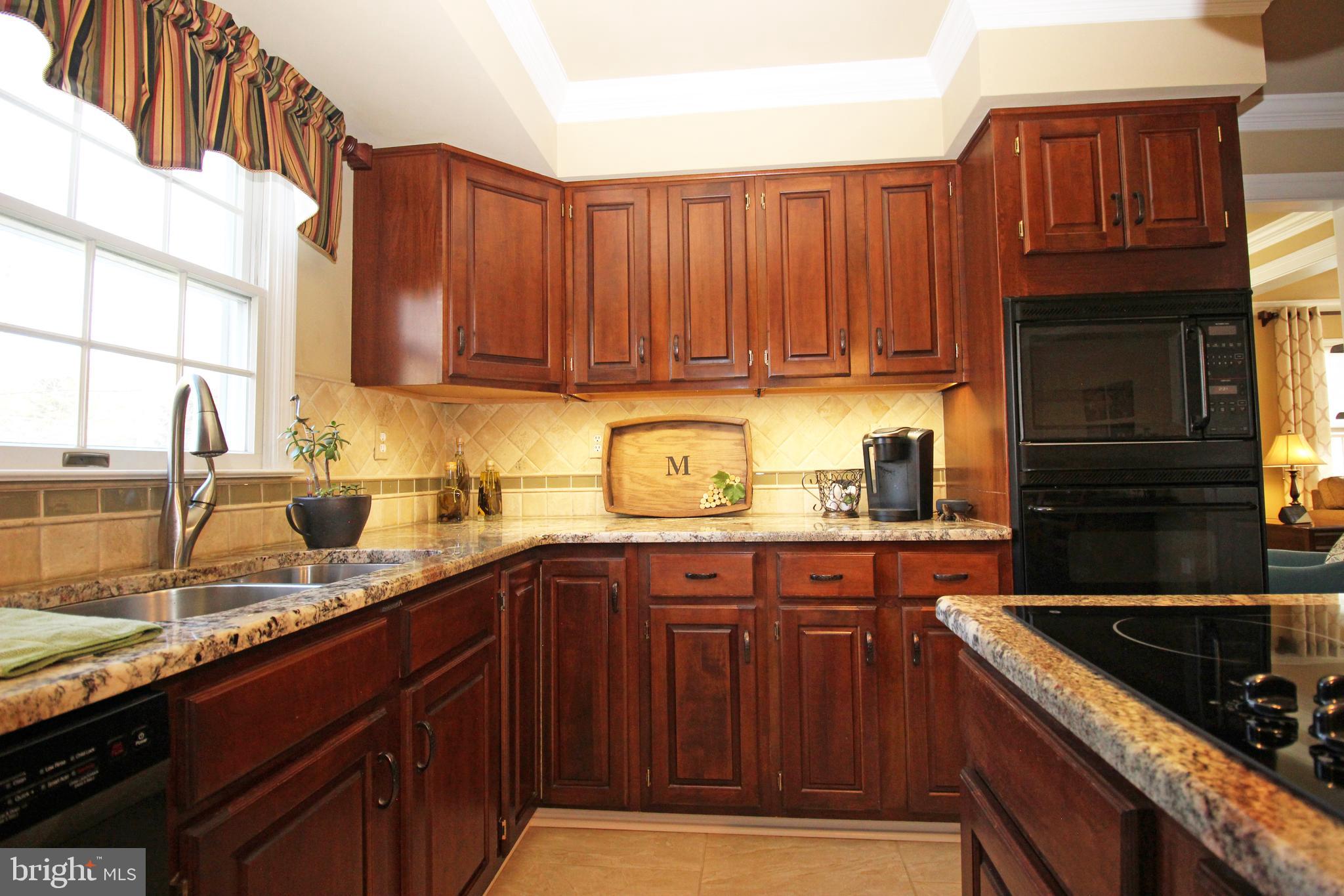 BALMORAL - Residential