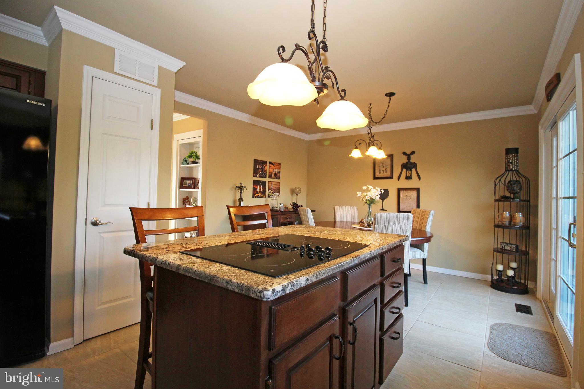 BALMORAL - Residential