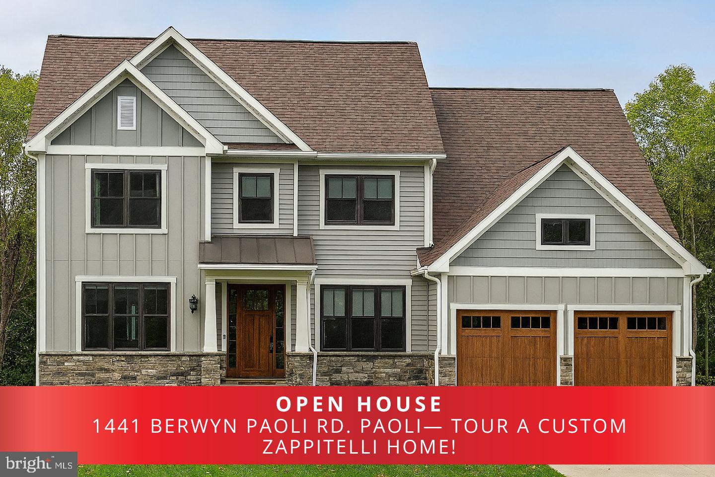 TIMBER MILL - Residential